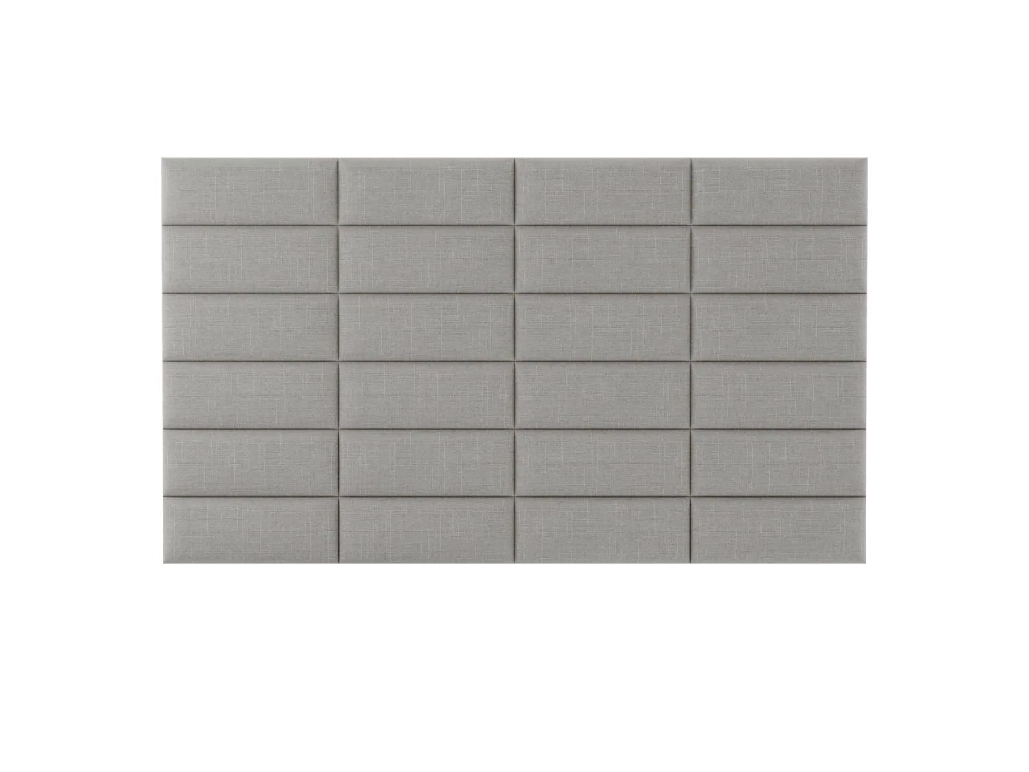 Mary Layout - 120" X 69" - Image 37