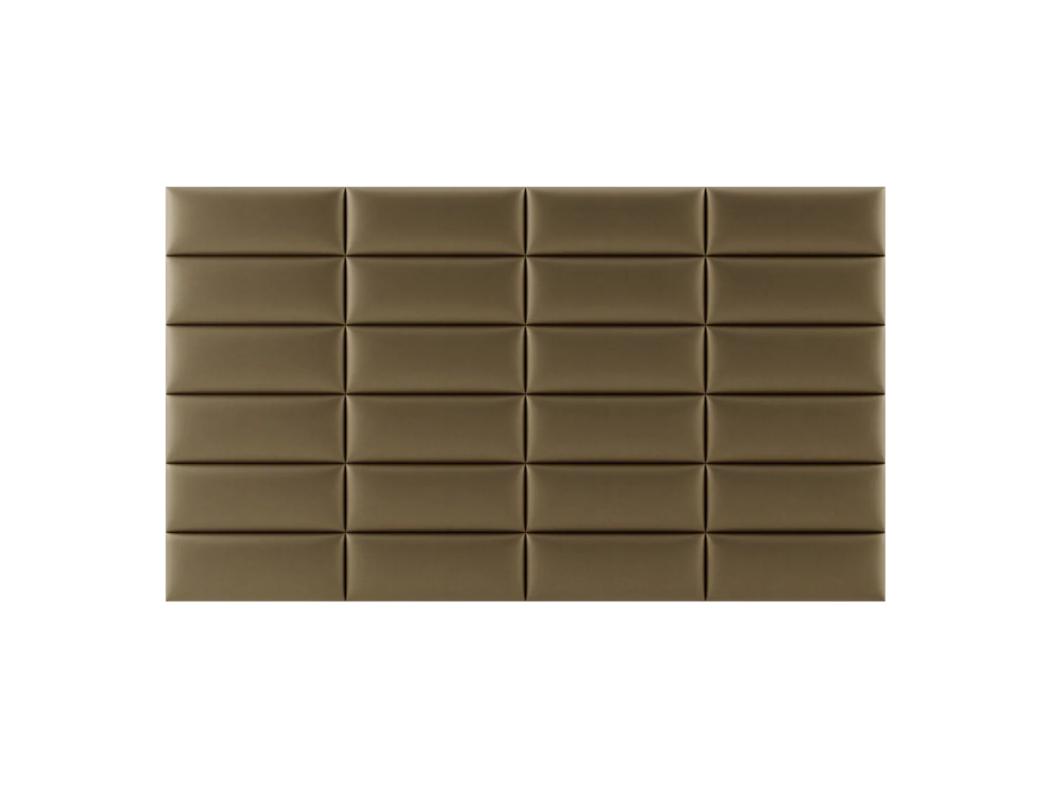 Mary Layout - 120" X 69" - Image 42