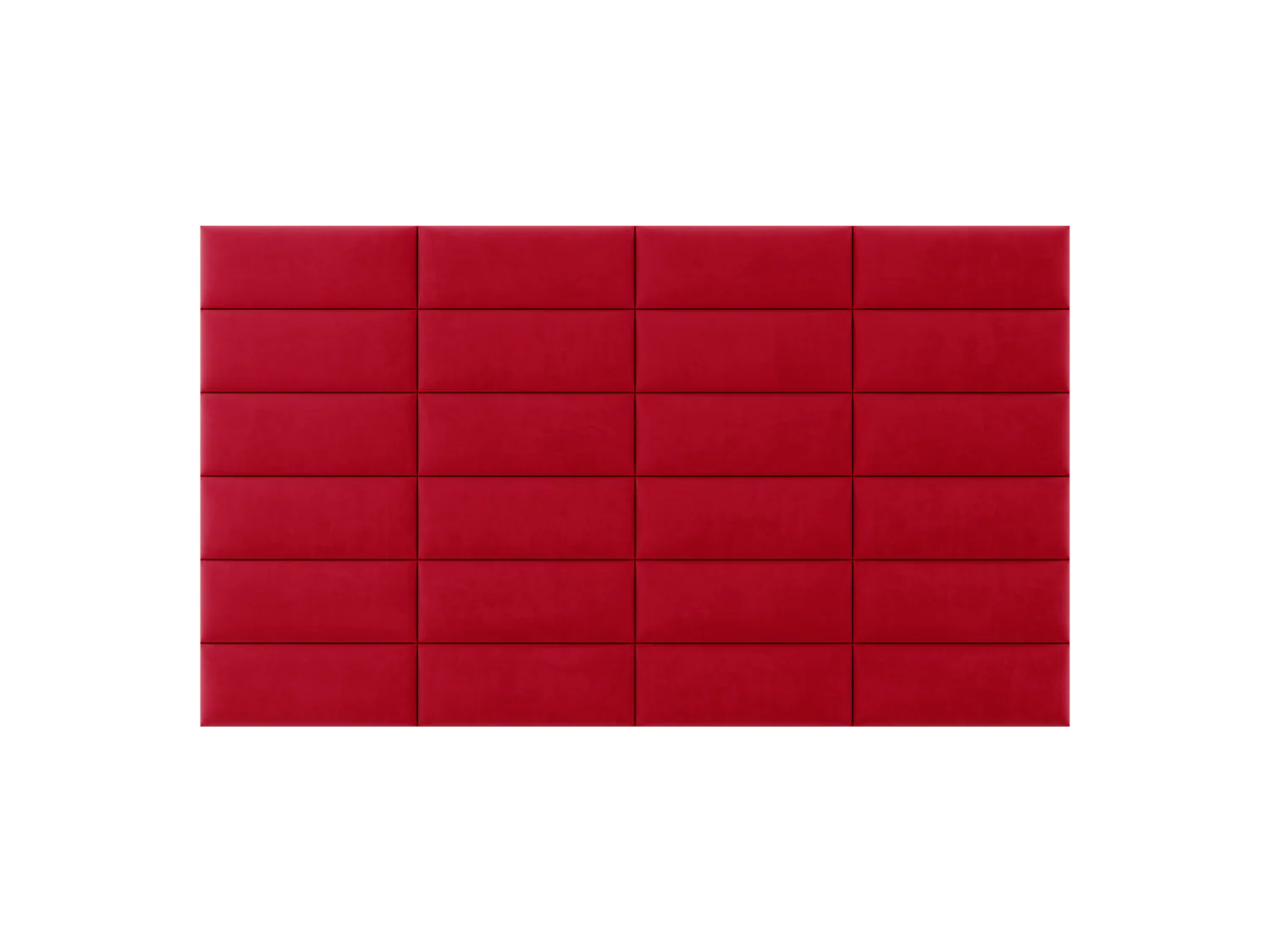 Mary Layout - 120" X 69" - Image 44