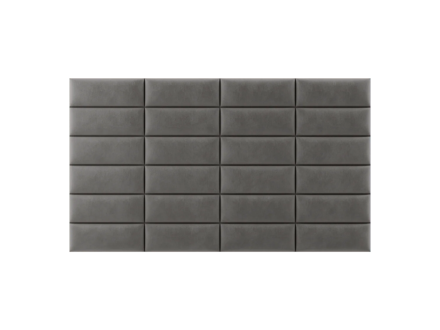 Mary Layout - 120" X 69" - Image 51