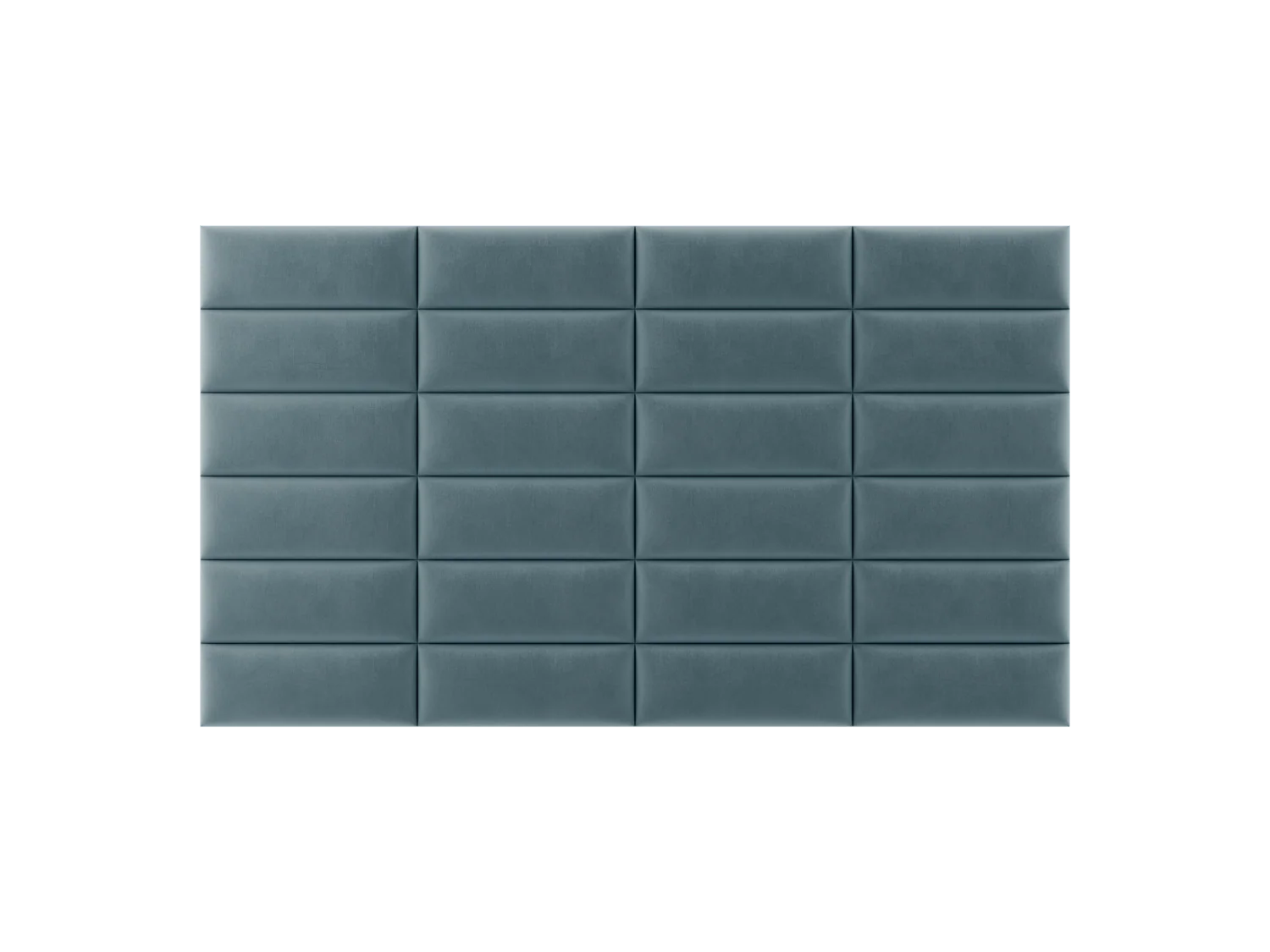 Mary Layout - 120" X 69" - Image 52