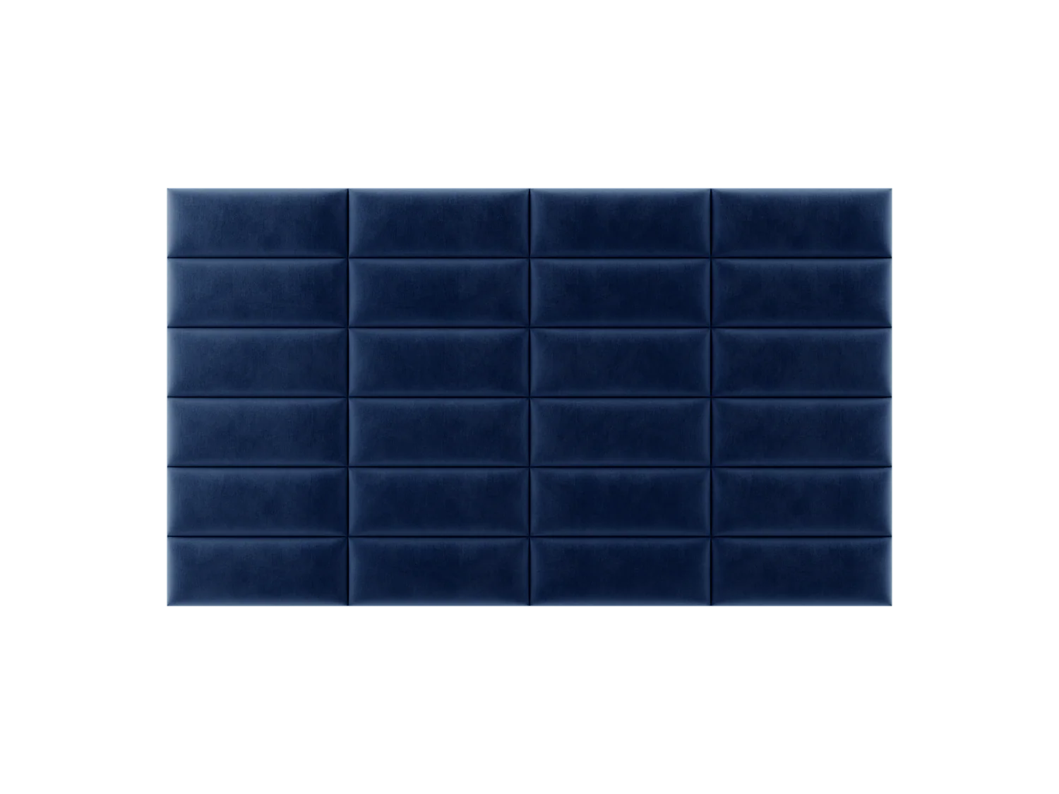 Mary Layout - 120" X 69" - Image 53