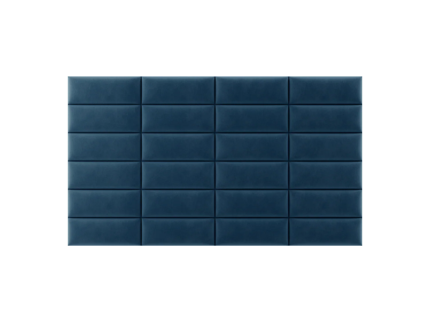 Mary Layout - 120" X 69" - Image 55