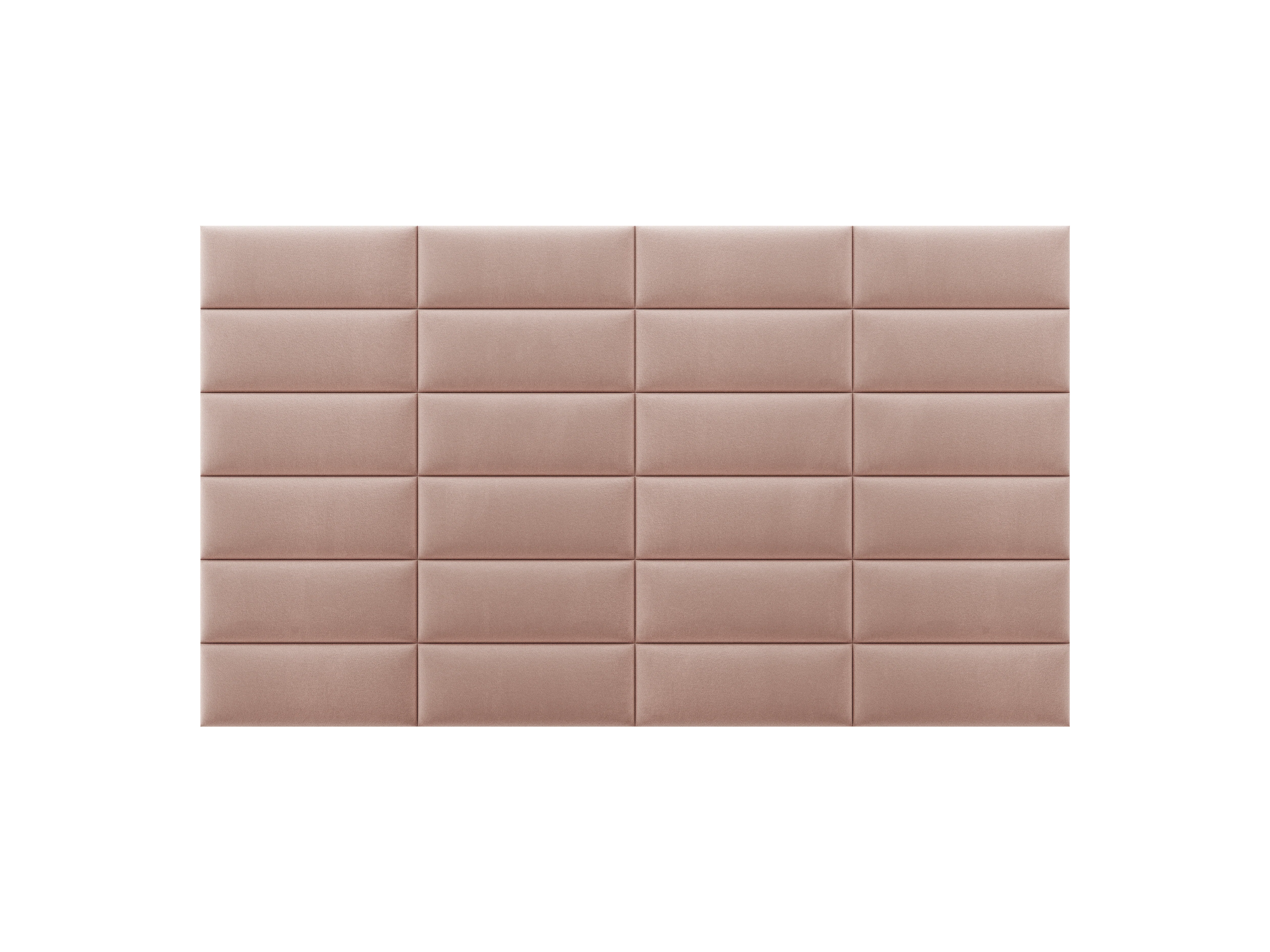 Mary Layout - 120" X 69" - Image 57