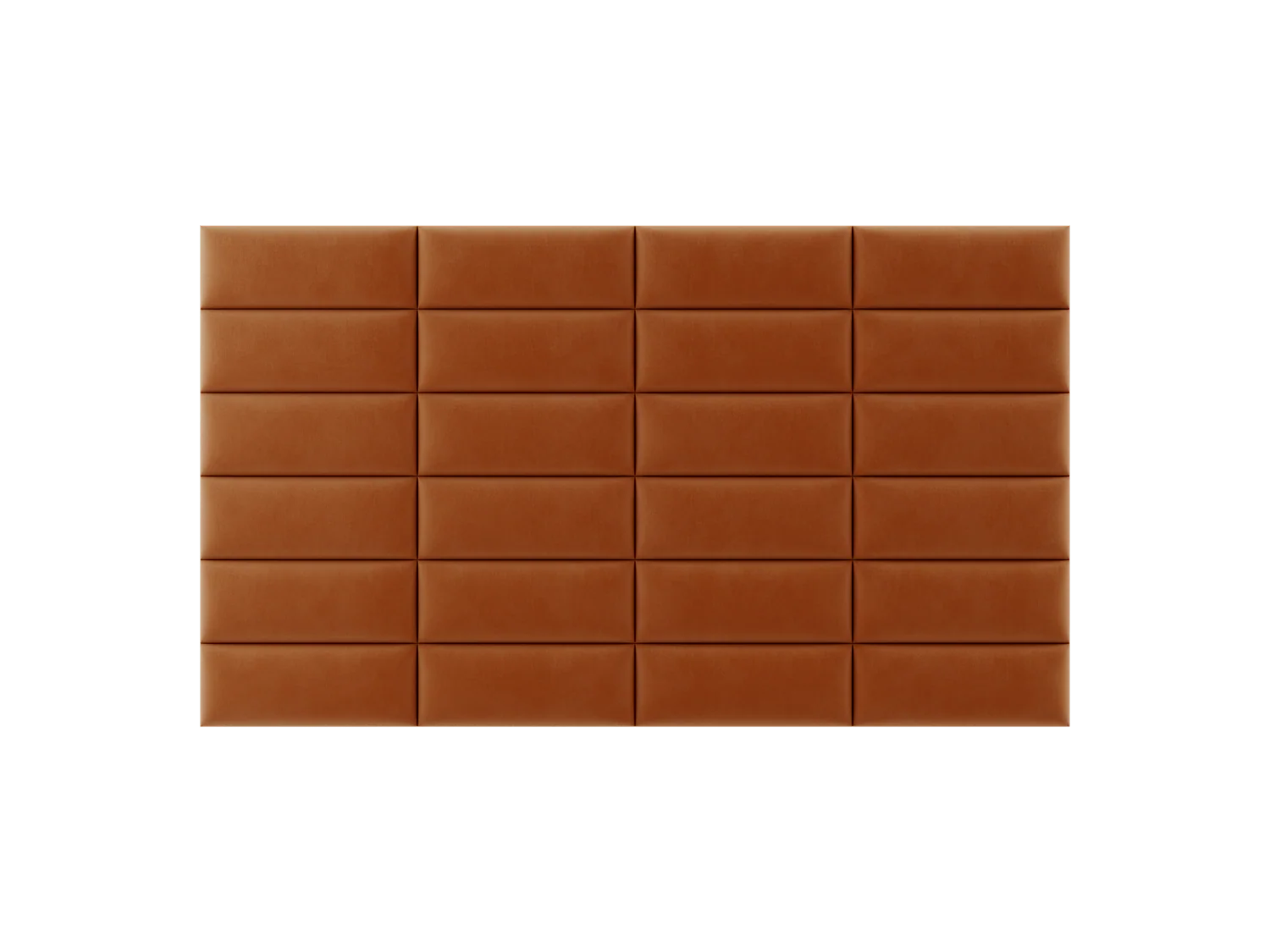 Mary Layout - 120" X 69" - Image 59