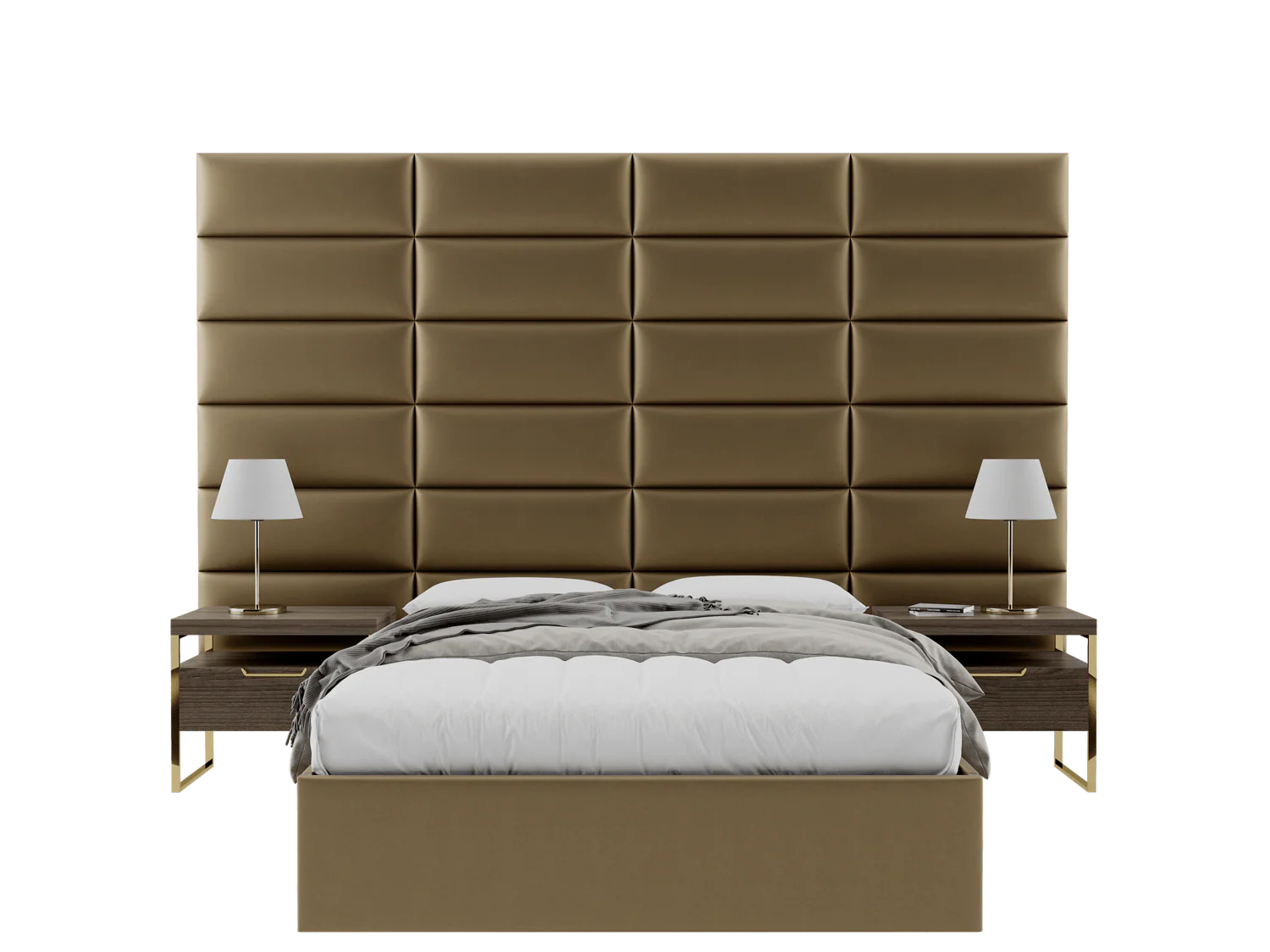 Mary Layout - 120" X 69" - Image 6