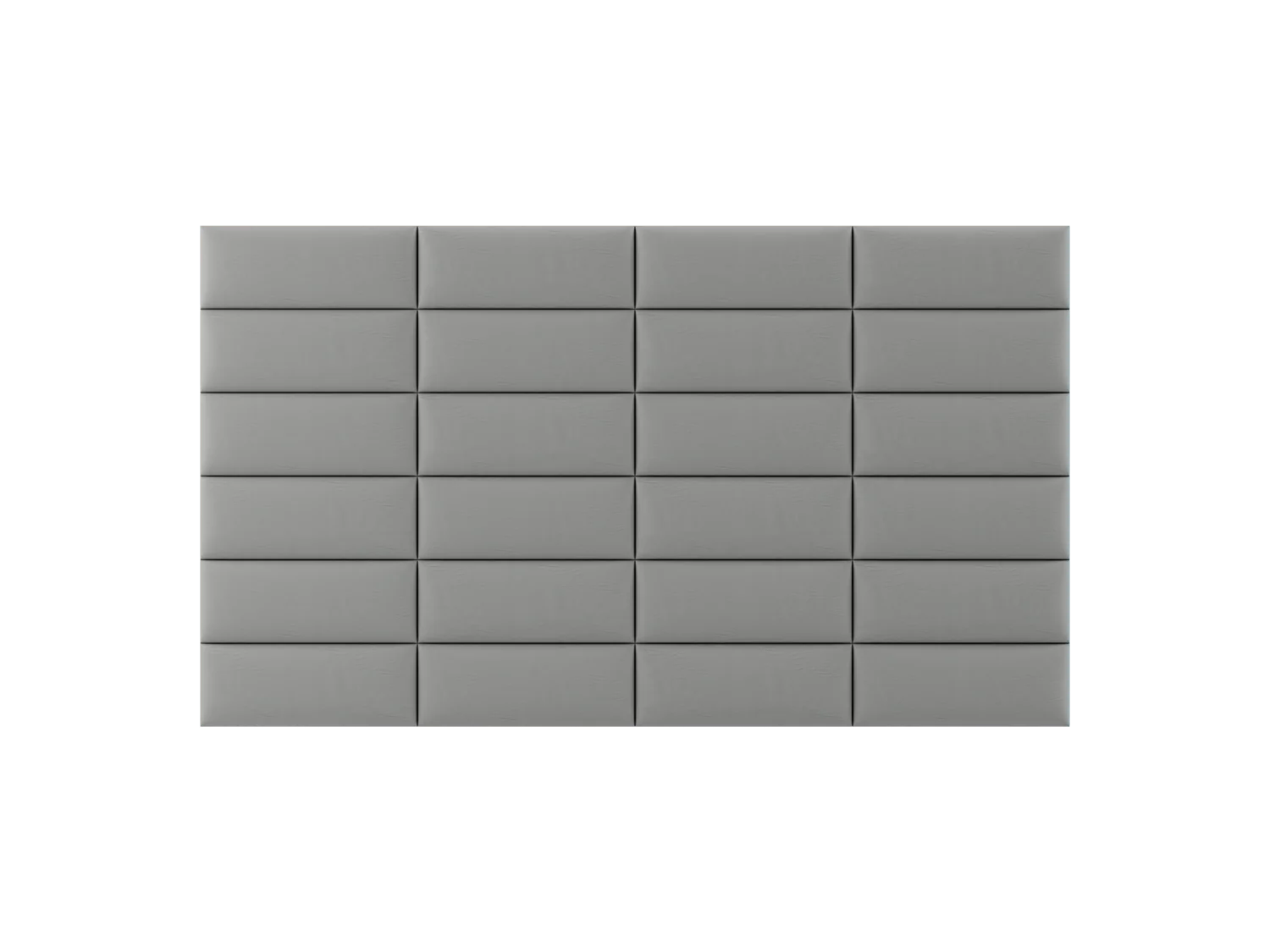 Mary Layout - 120" X 69" - Image 67