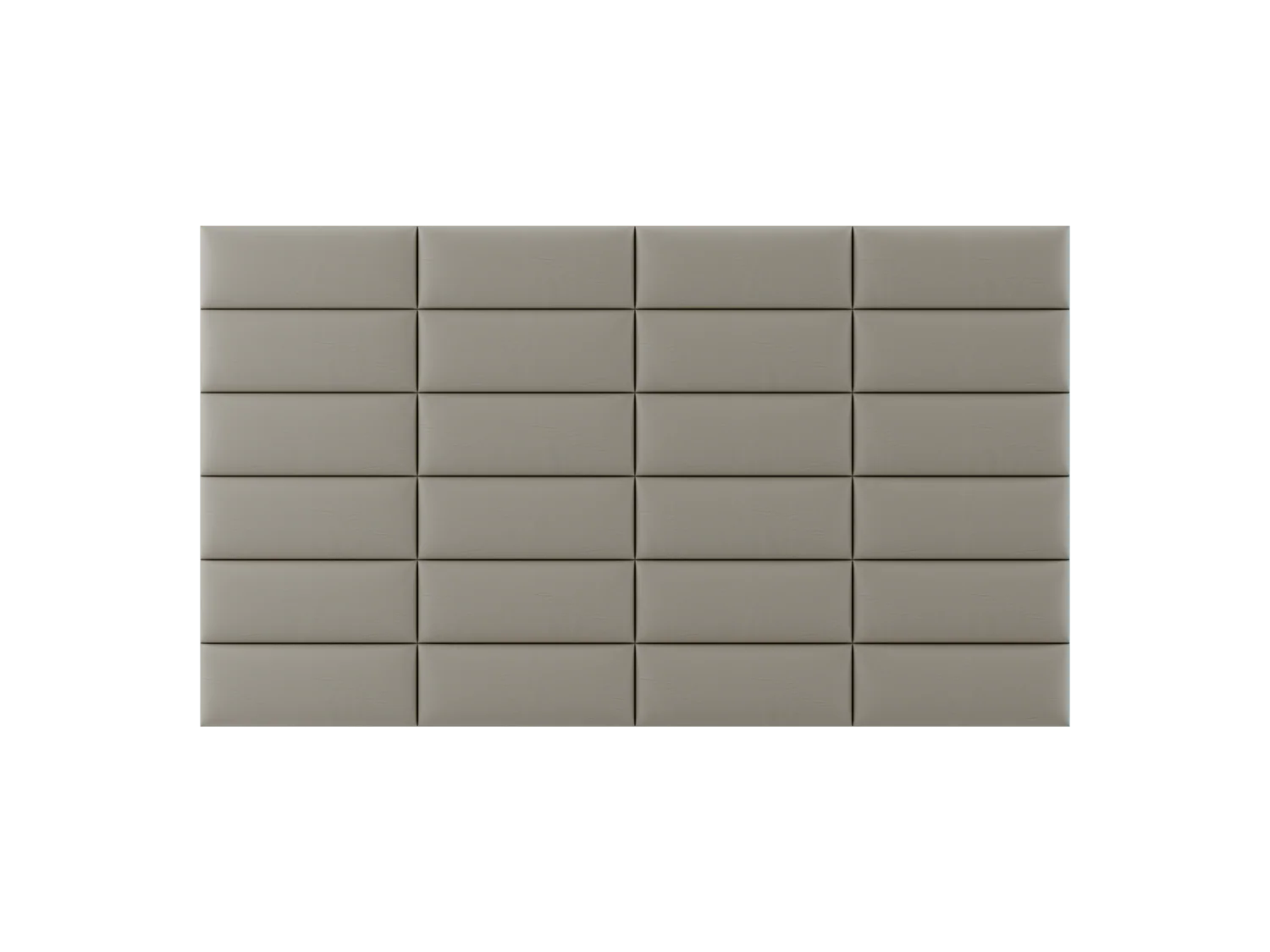 Mary Layout - 120" X 69" - Image 68