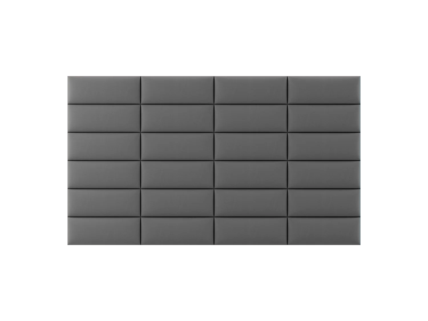 Mary Layout - 120" X 69" - Image 69