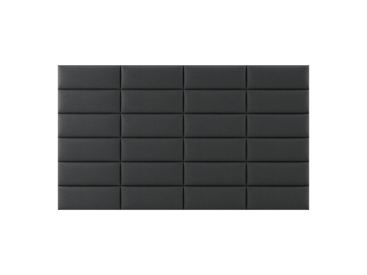 Mary Layout - 120" X 69" - Image 72