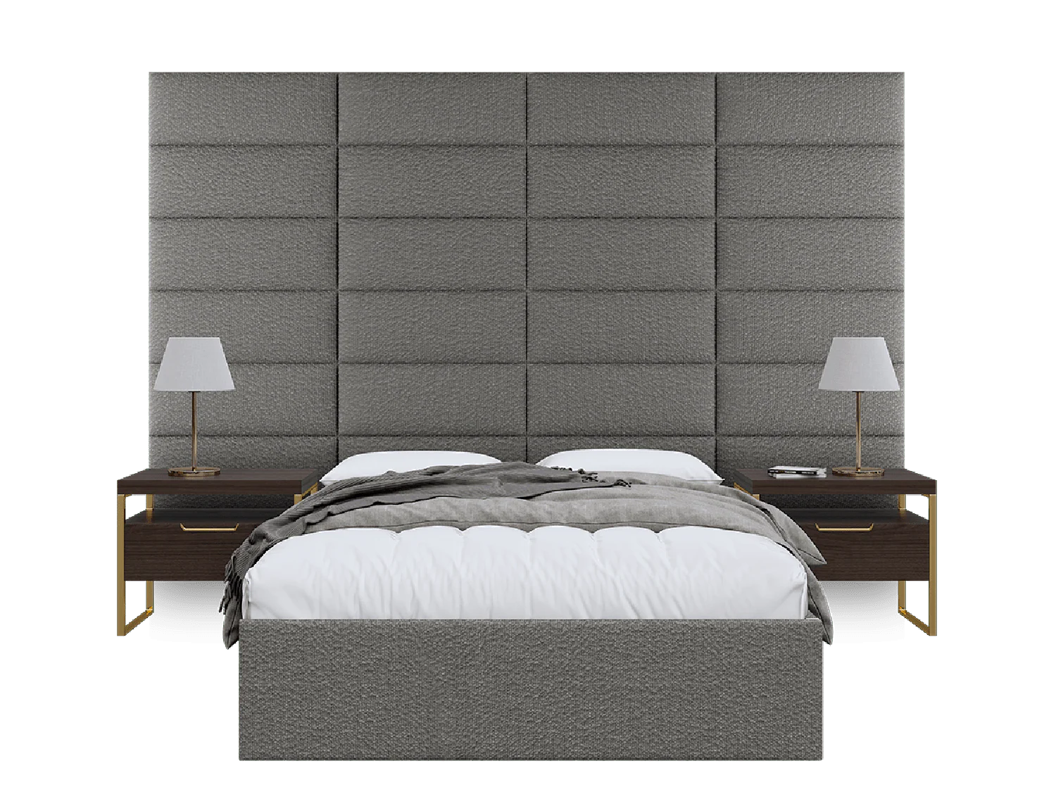 Mary Layout - 120" X 69" - Image 73