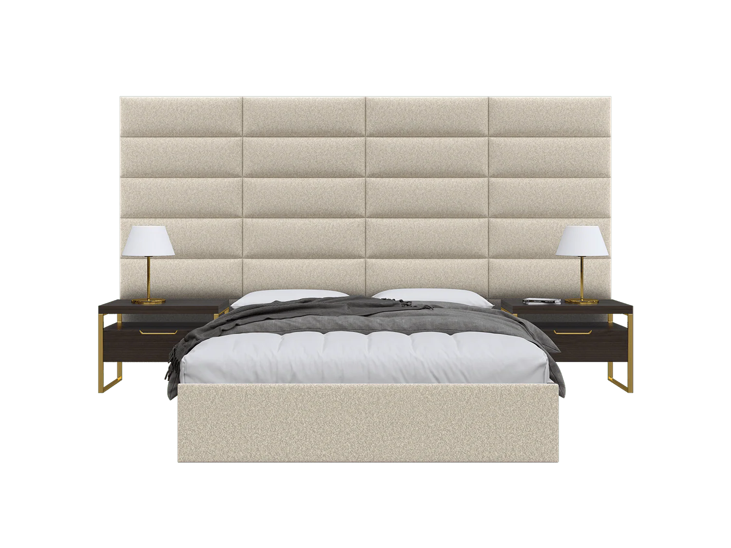 Mary Layout - 120" X 69" - Image 75