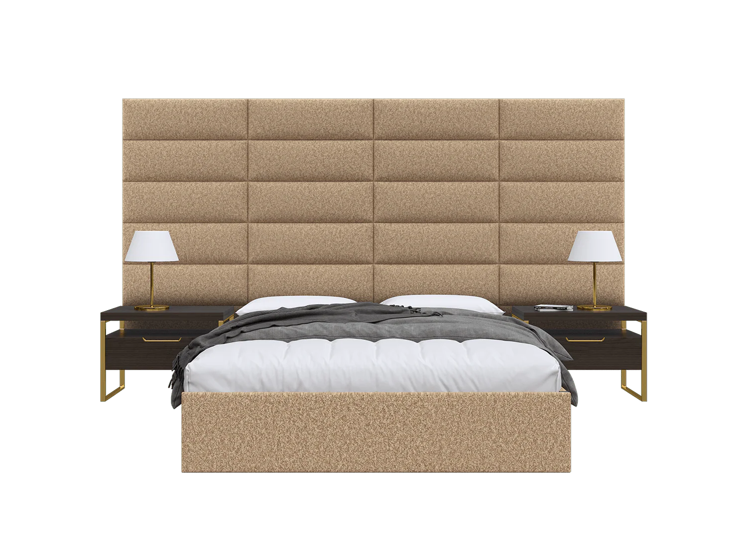 Mary Layout - 120" X 69" - Image 78