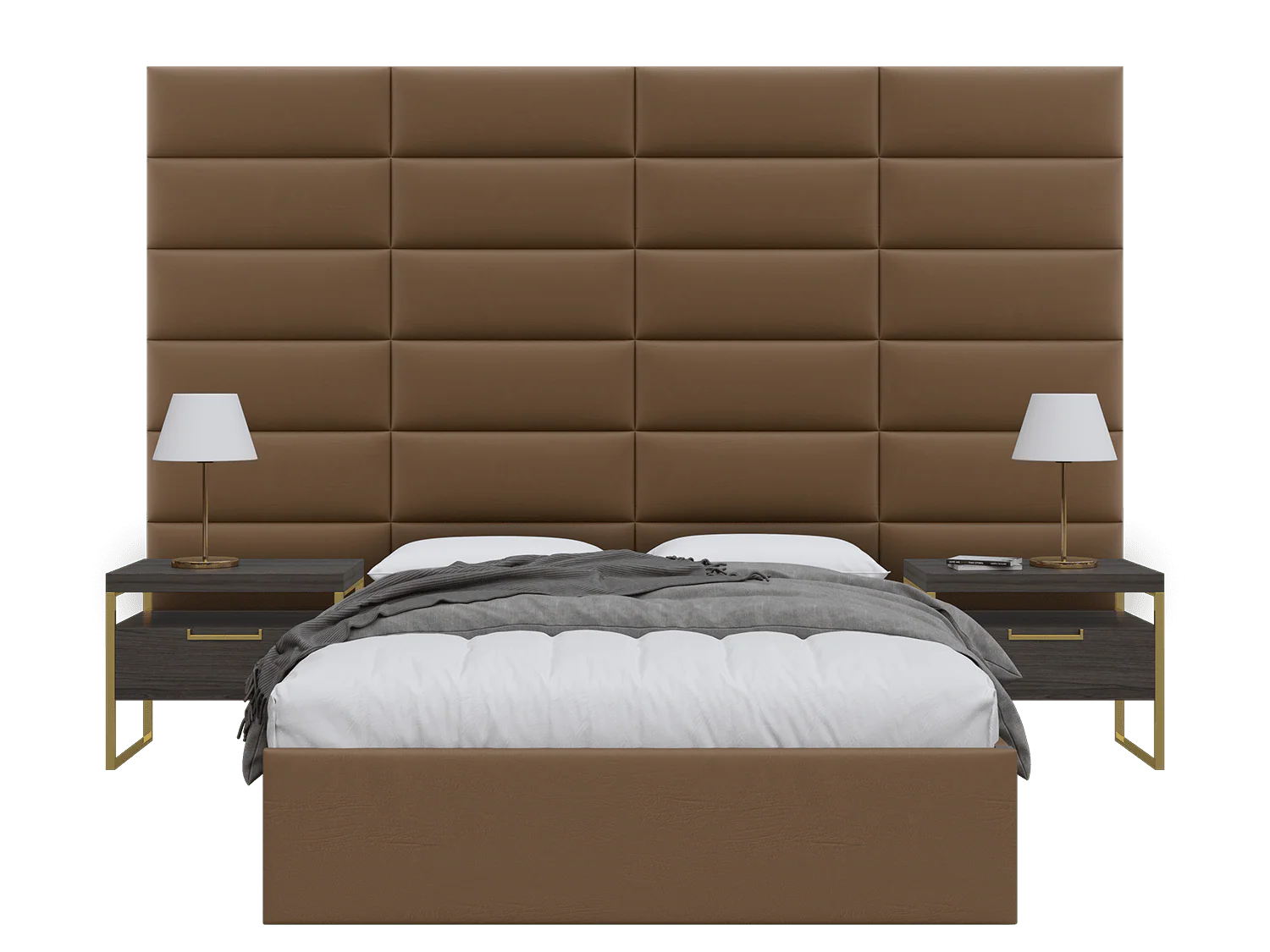 Mary Layout - 120" X 69" - Image 79