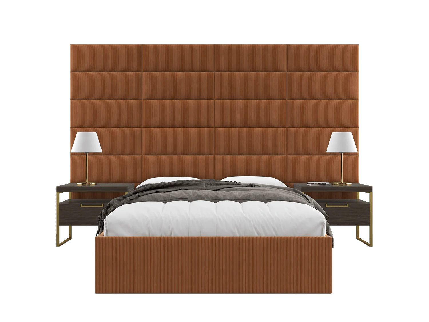 Mary Layout - 120" X 69" - Image 80