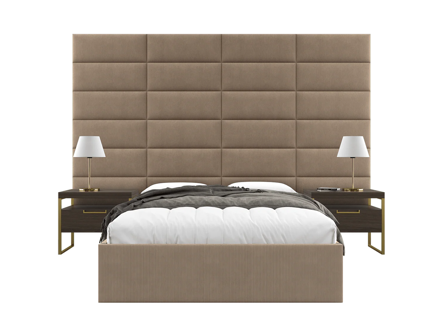 Mary Layout - 120" X 69" - Image 81