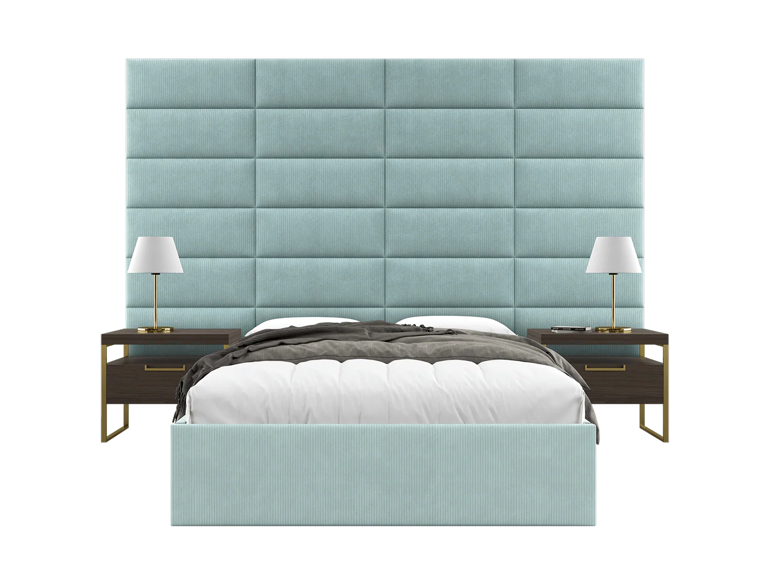 Mary Layout - 120" X 69" - Image 83