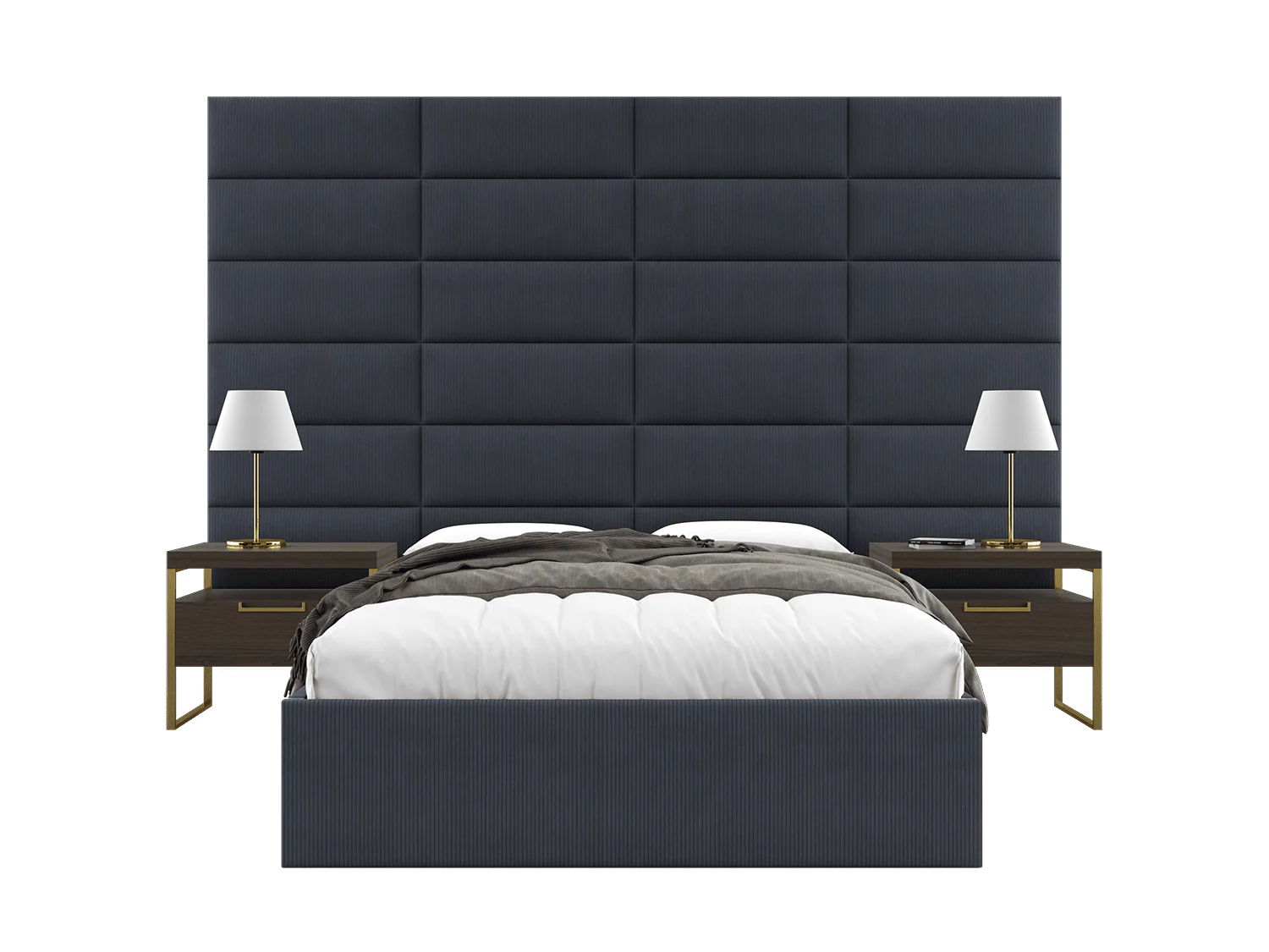 Mary Layout - 120" X 69" - Image 84