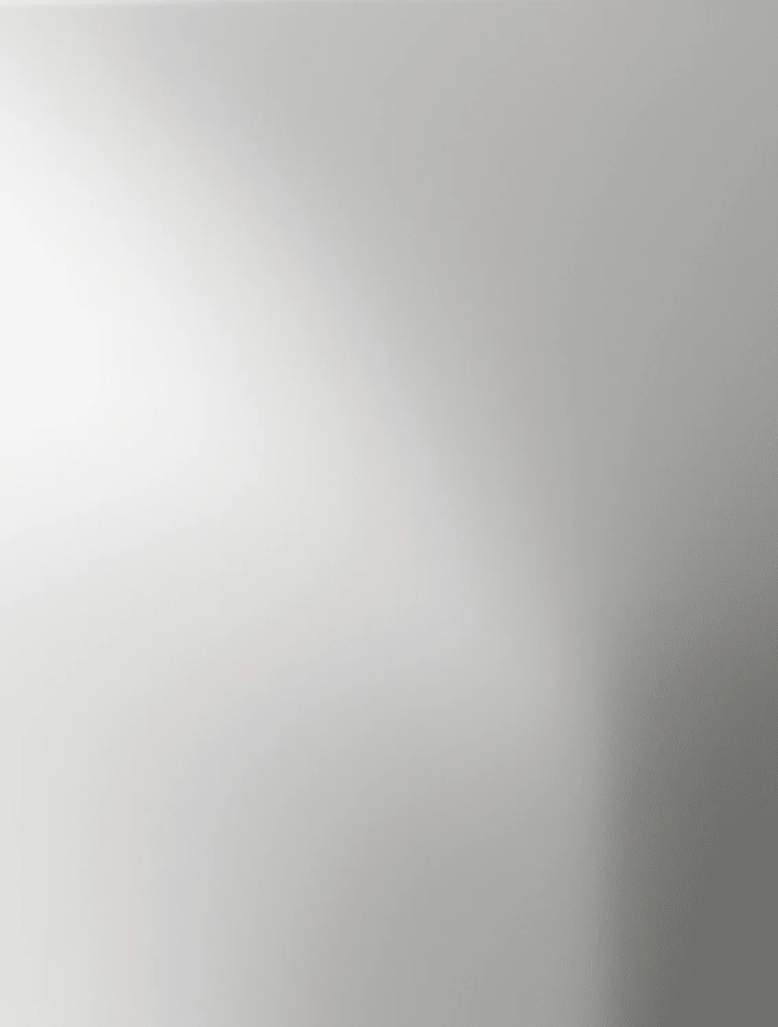 products.gallery.thumbnail_alt