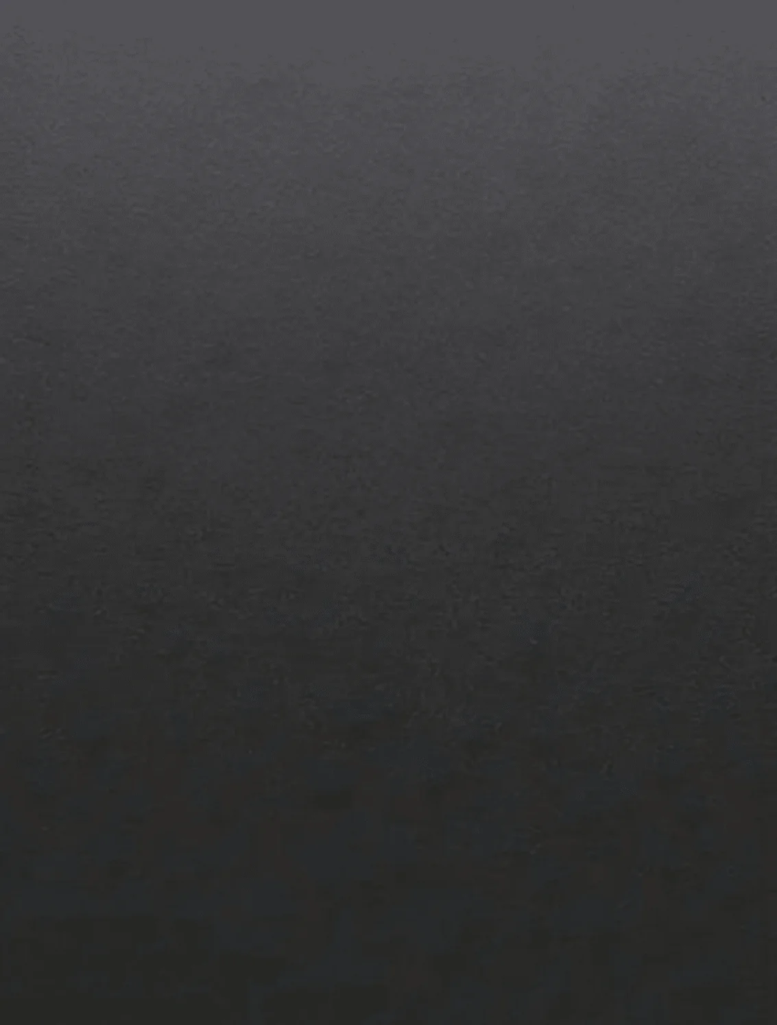 products.gallery.thumbnail_alt