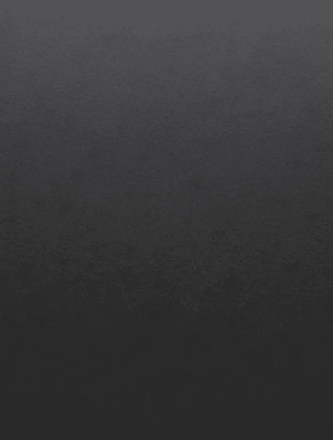 products.gallery.thumbnail_alt