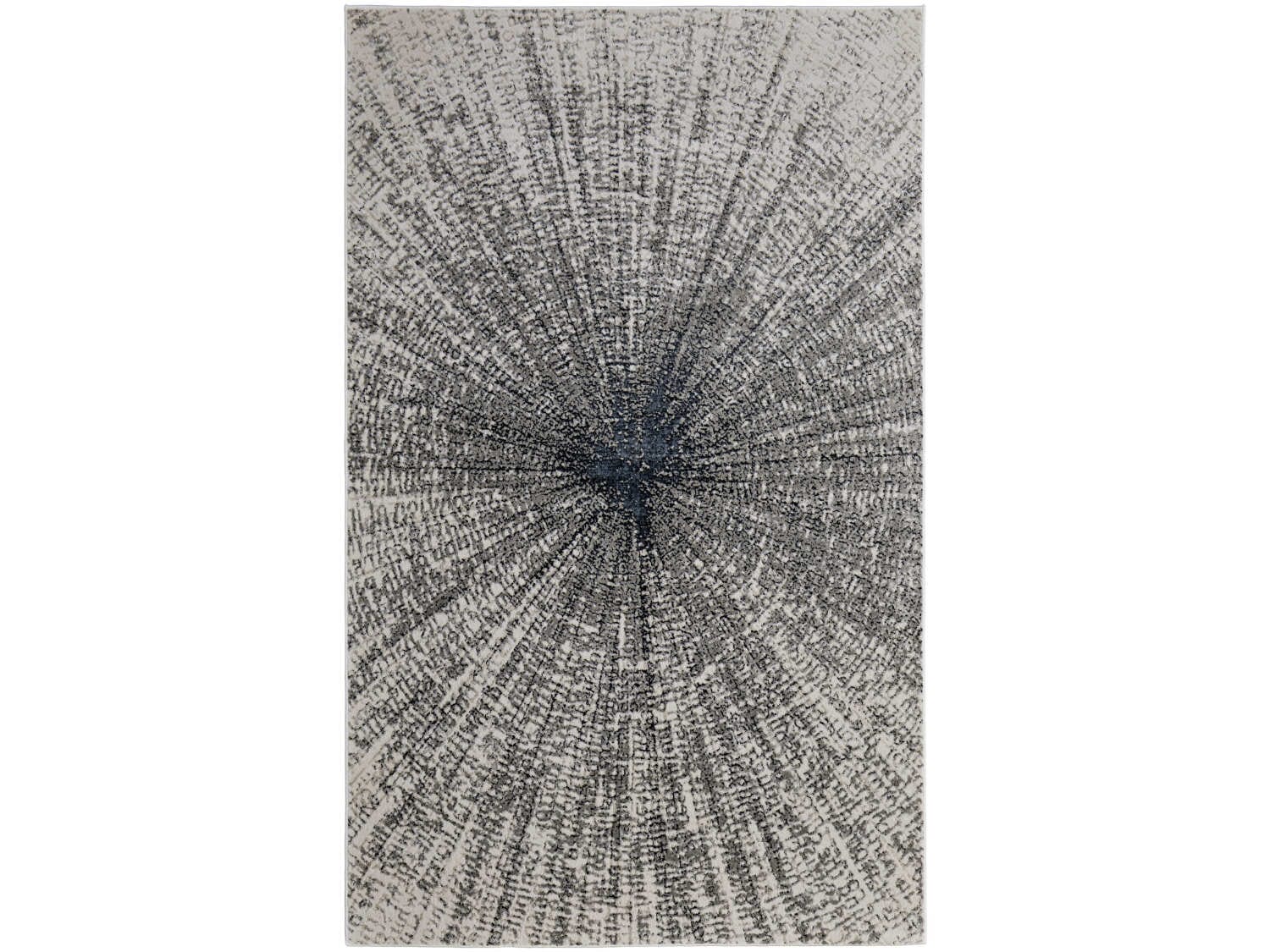 Micah Modern Abstract -  Area Rug - Image 19