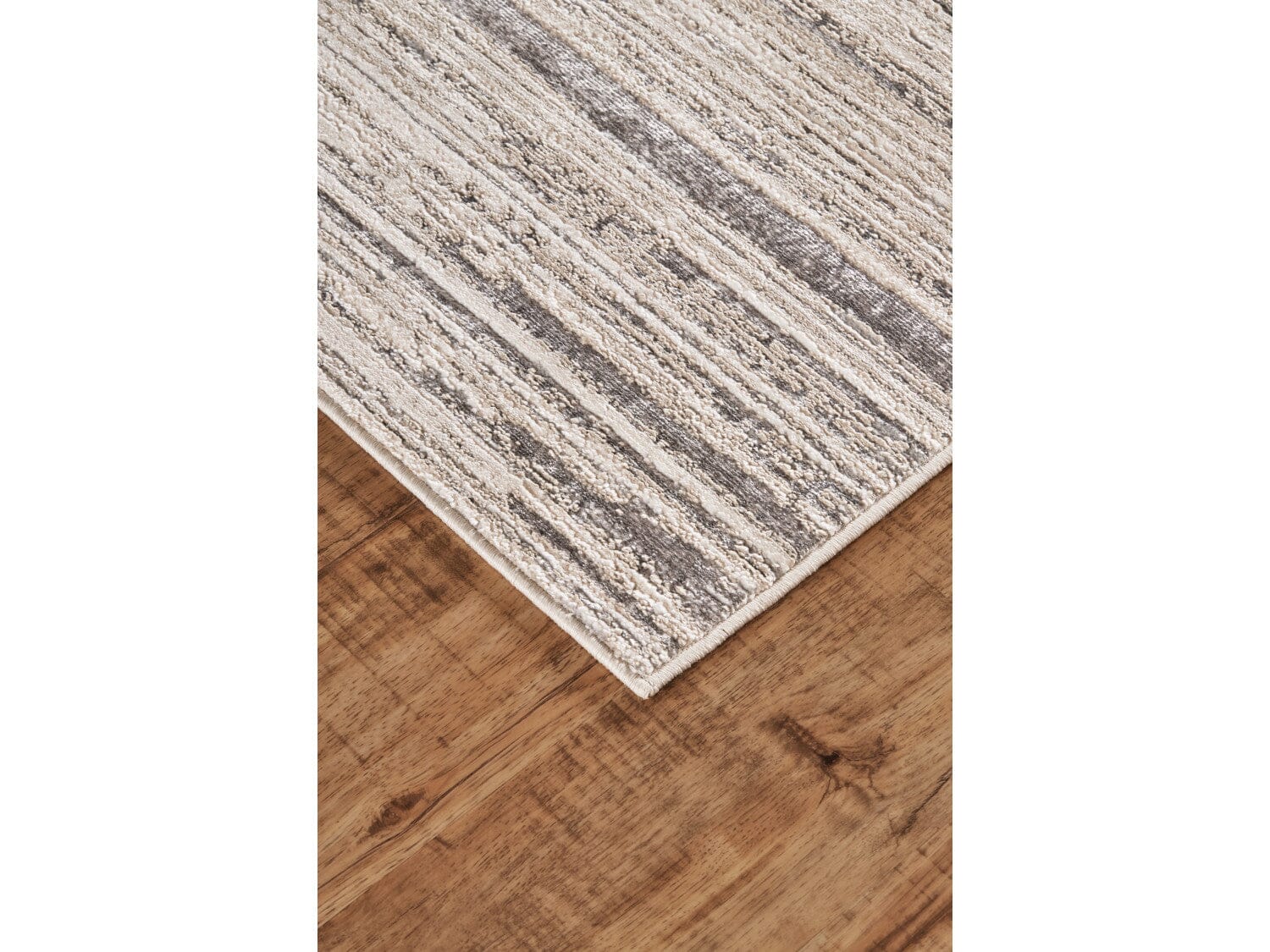 Micah Modern Abstract -  Area Rug - Image 33