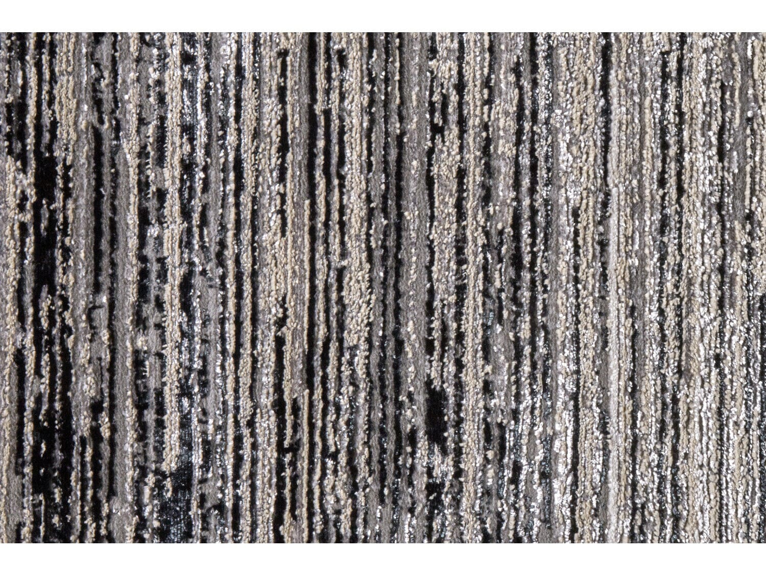 Micah Modern Abstract -  Area Rug - Image 69