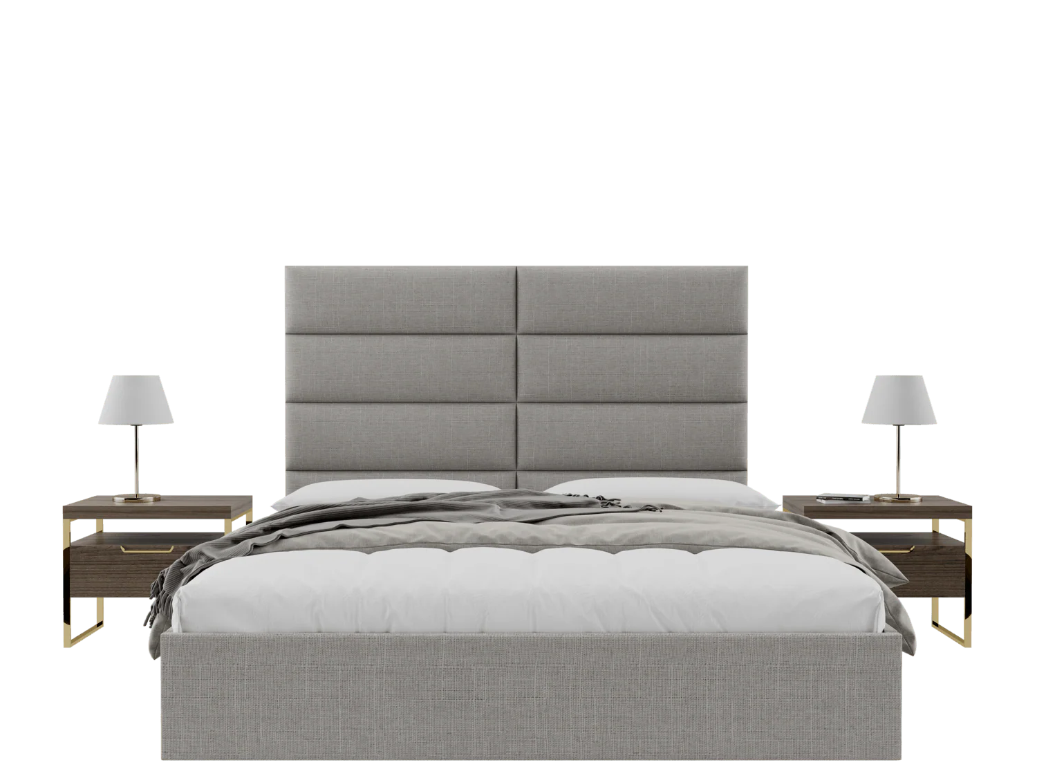 products.gallery.thumbnail_alt