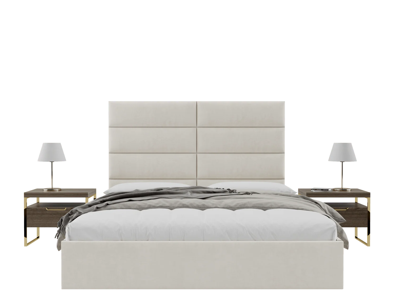 Midas Layout - 78" X 46" - Image 10