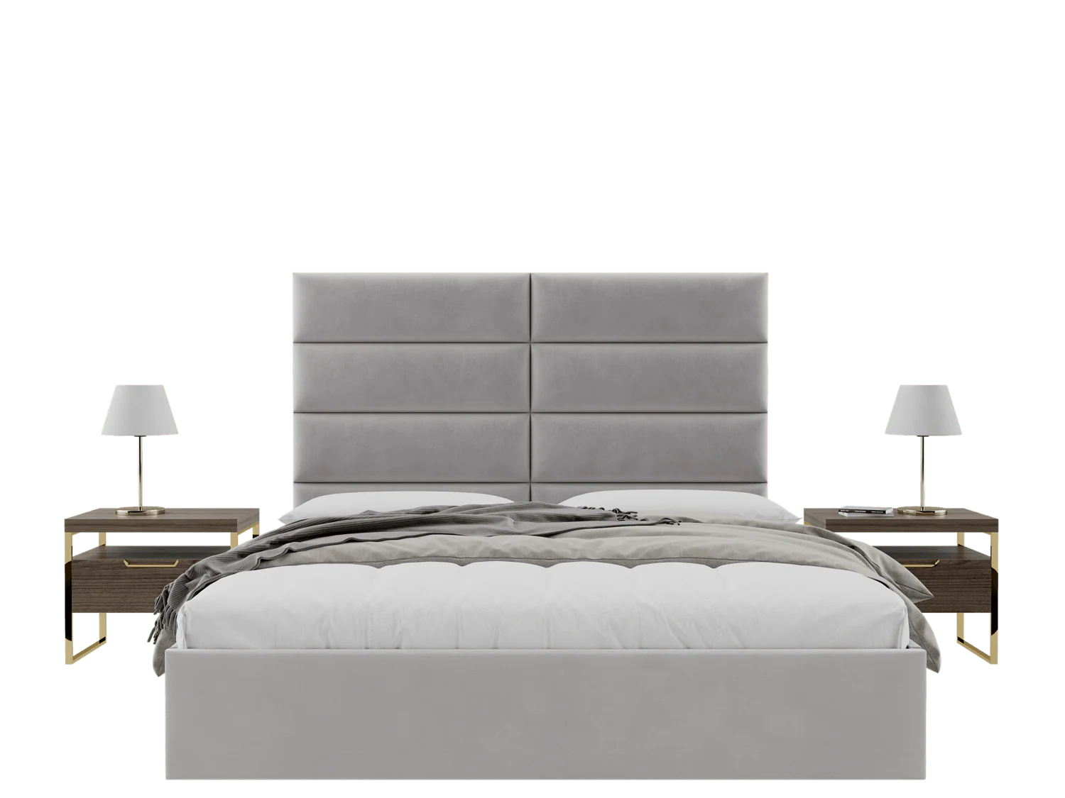 Midas Layout - 78" X 46" - Image 11