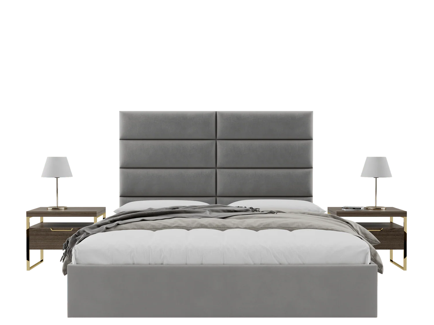 Midas Layout - 78" X 46" - Image 13