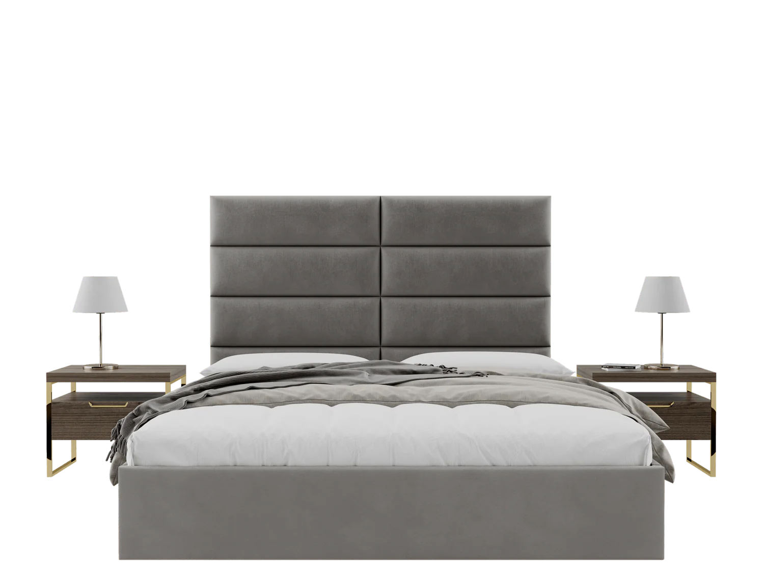 Midas Layout - 78" X 46" - Image 14