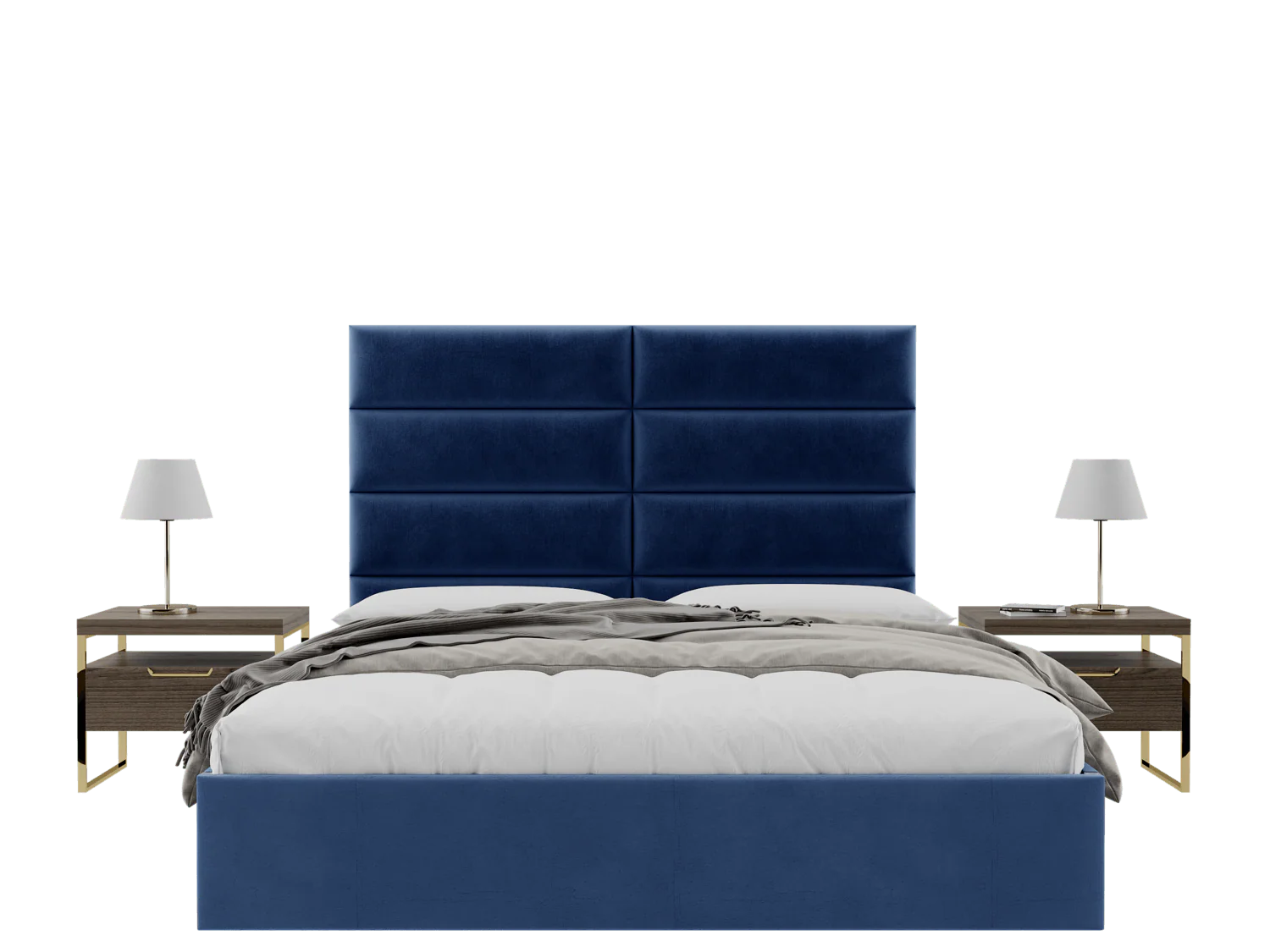 Midas Layout - 78" X 46" - Image 16