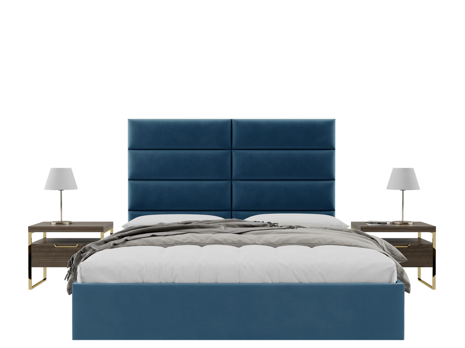 Midas Layout - 78" X 46" - Image 17