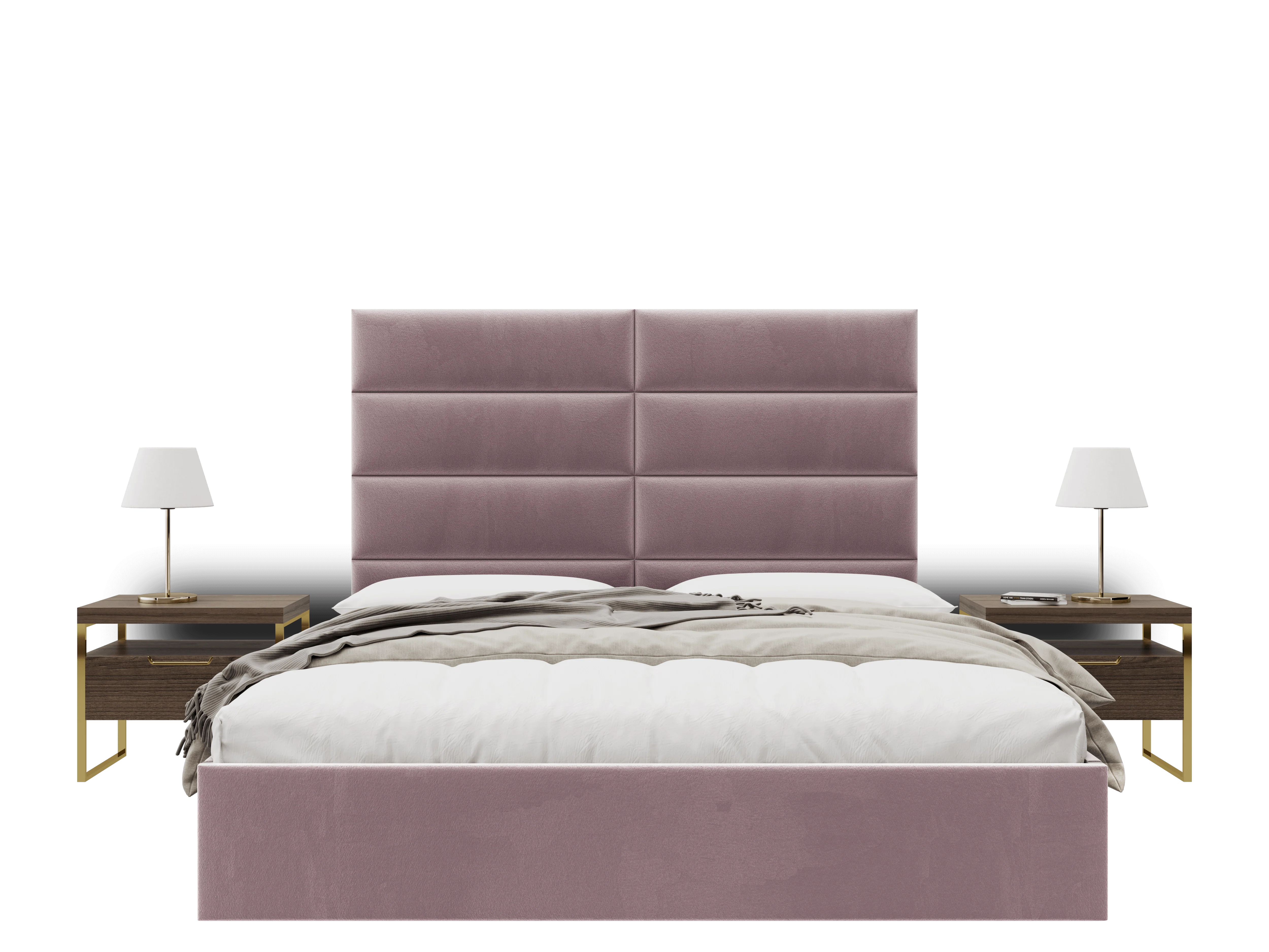 Midas Layout - 78" X 46" - Image 19