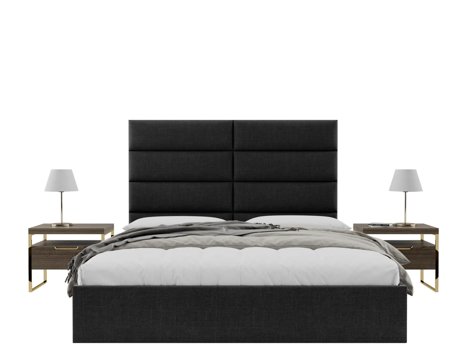 products.gallery.thumbnail_alt