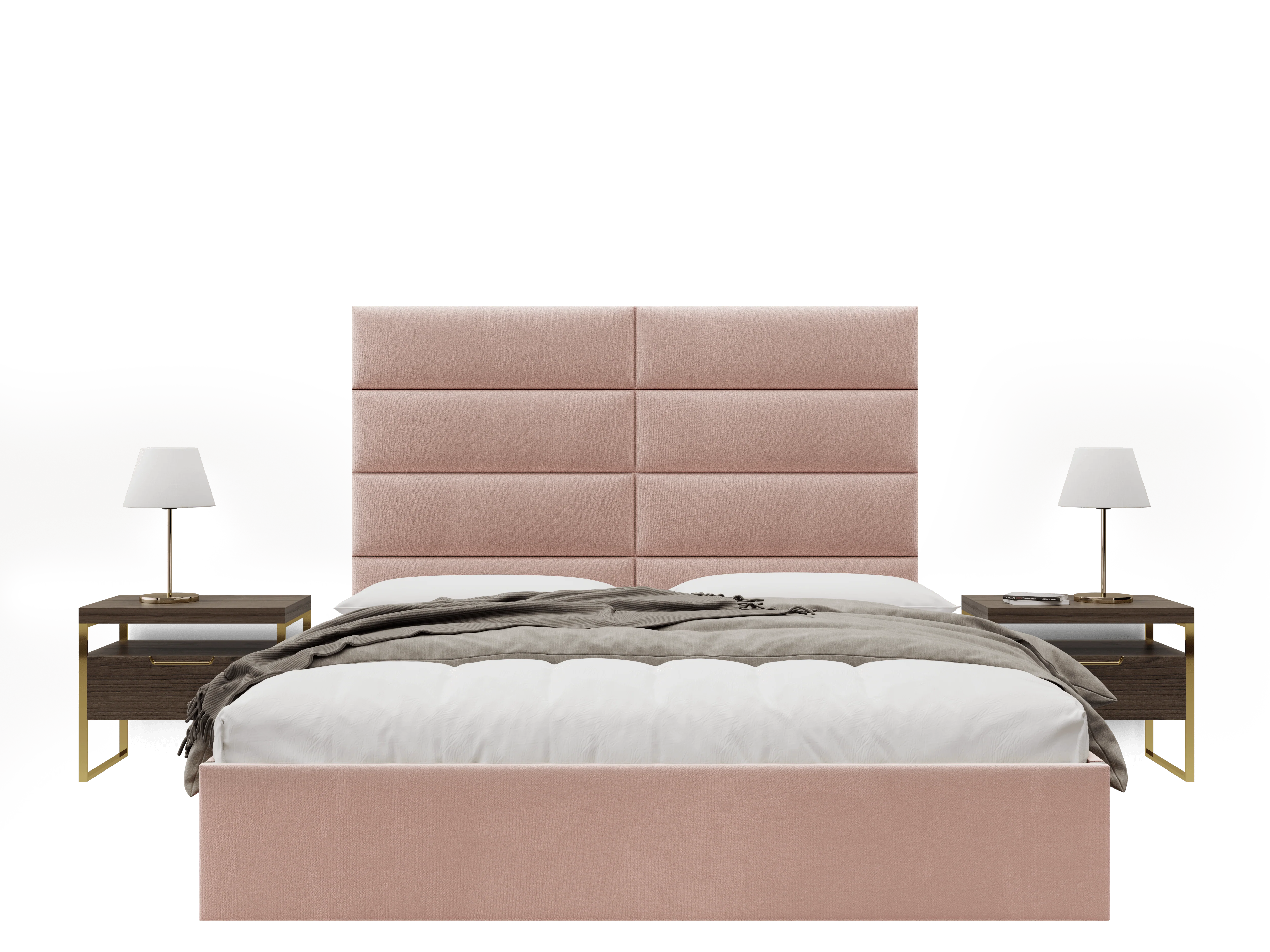 Midas Layout - 78" X 46" - Image 20