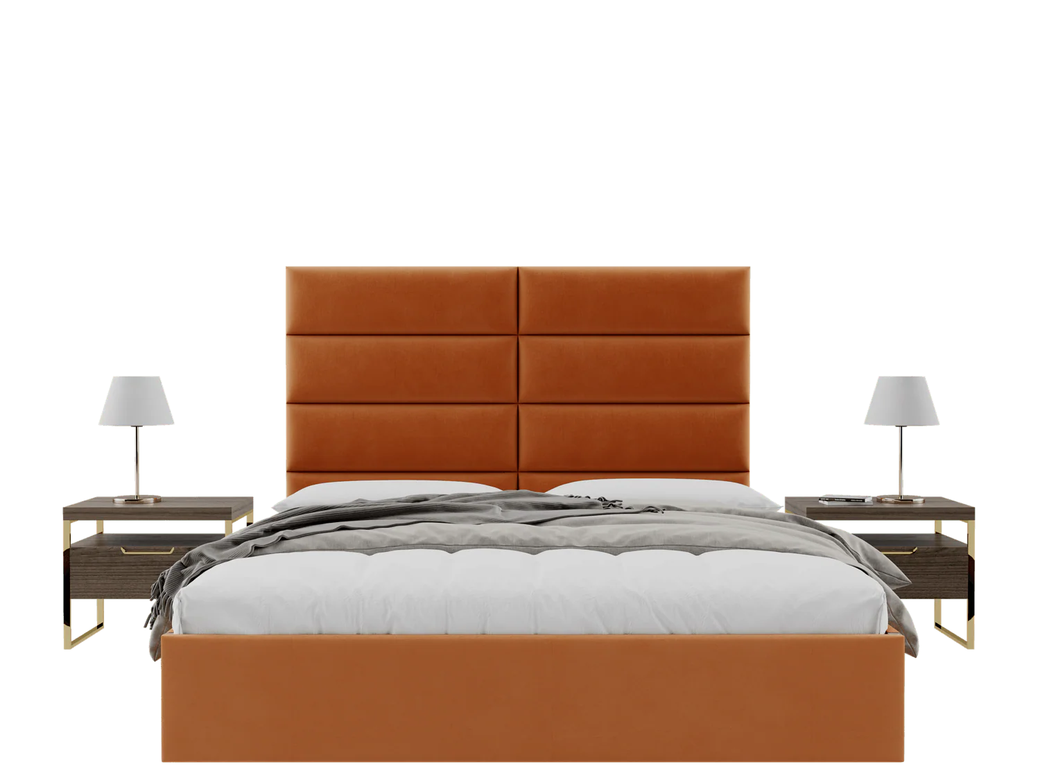 Midas Layout - 78" X 46" - Image 21