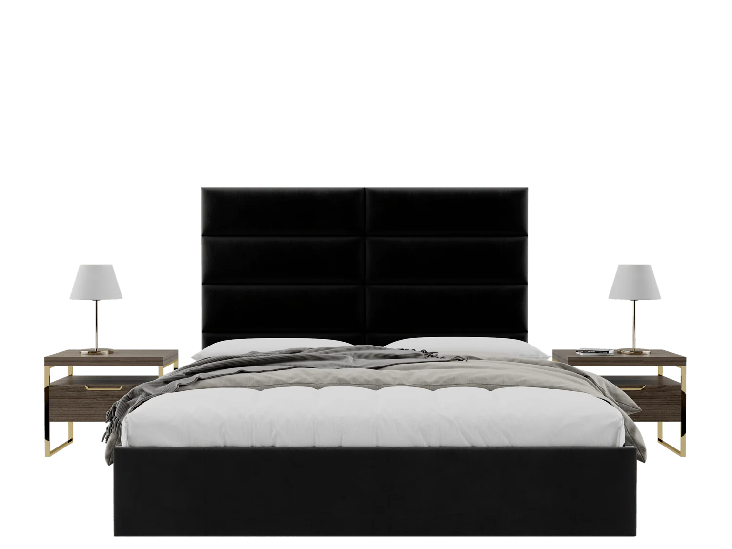 Midas Layout - 78" X 46" - Image 22