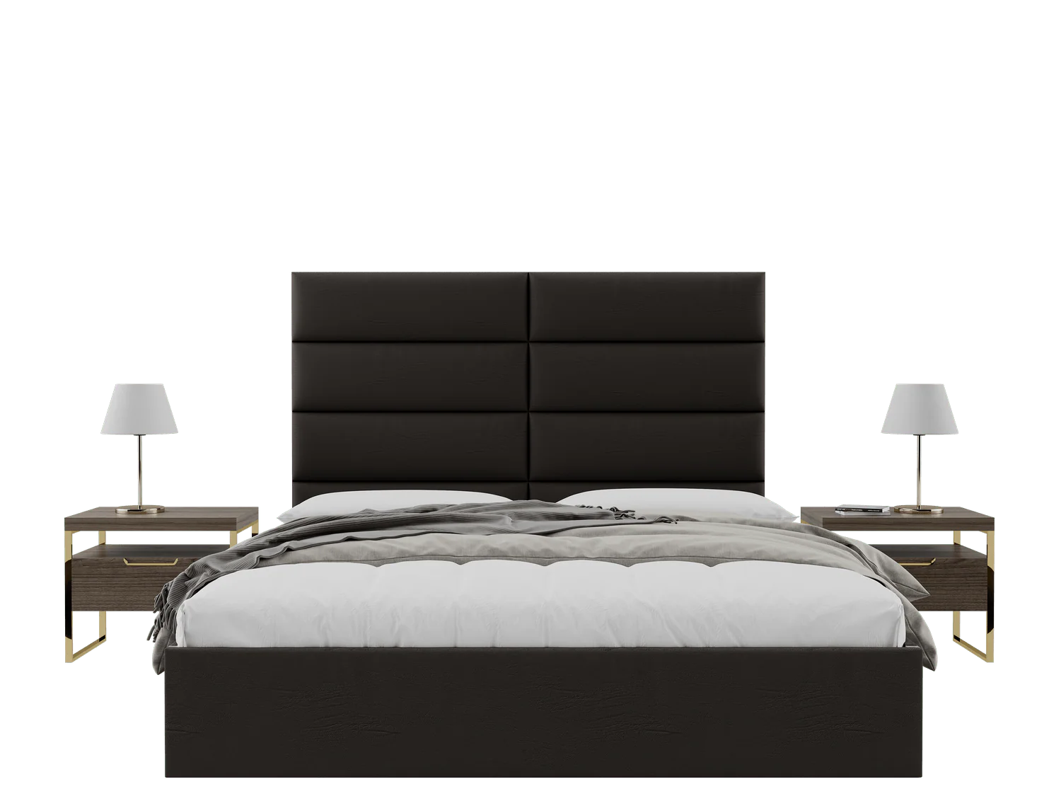 Midas Layout - 78" X 46" - Image 23