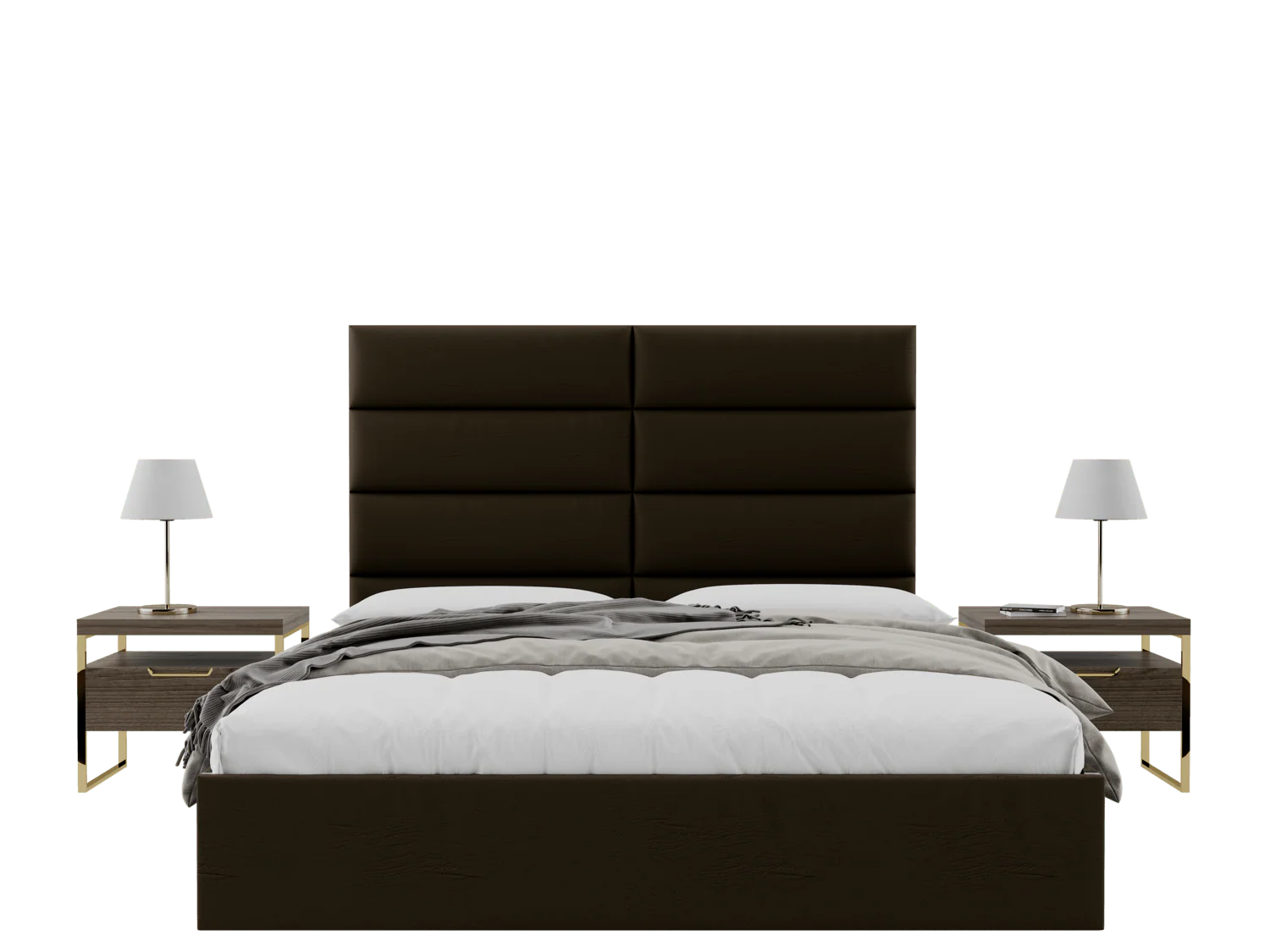 Midas Layout - 78" X 46" - Image 24