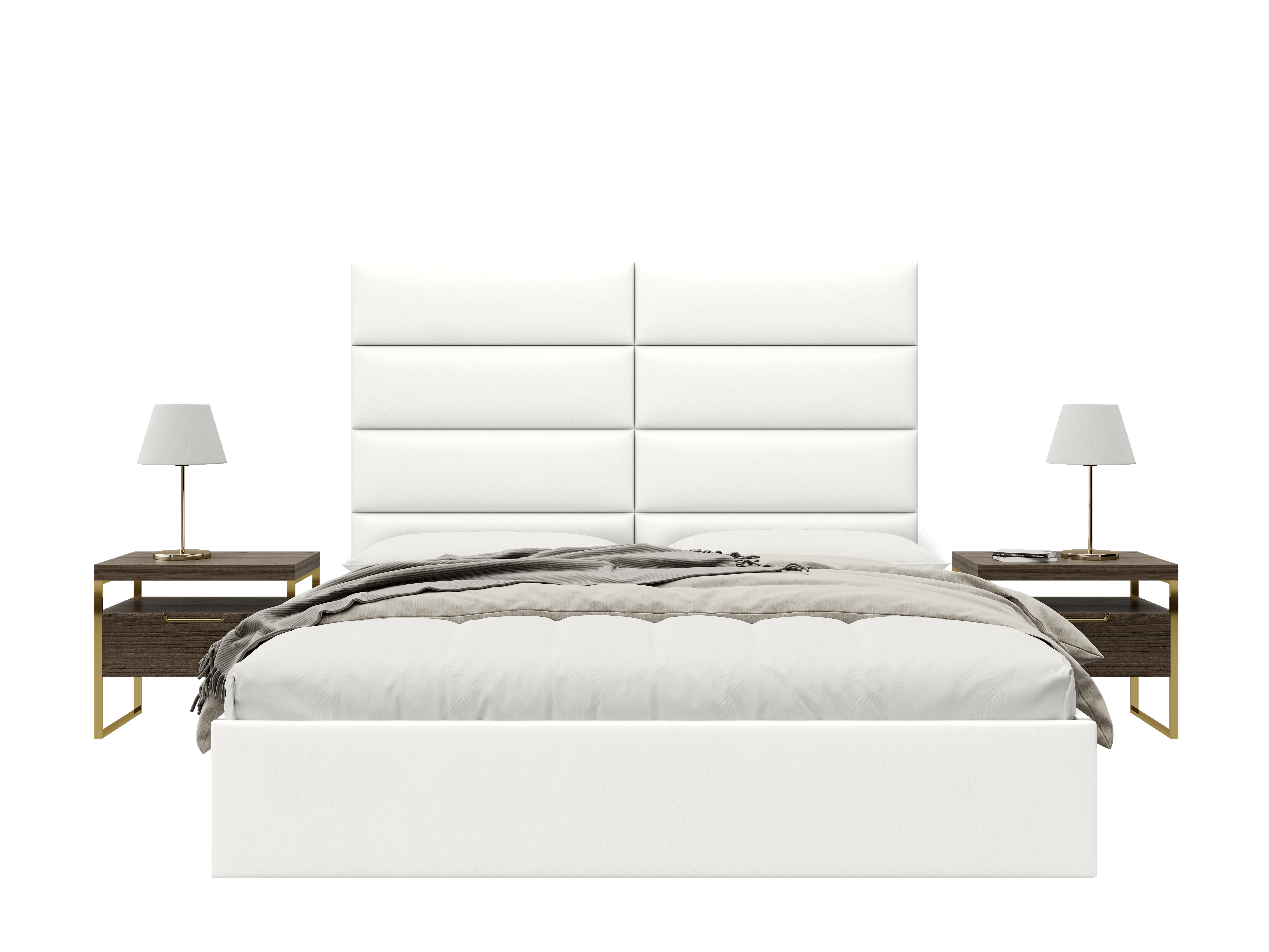 Midas Layout - 78" X 46" - Image 25