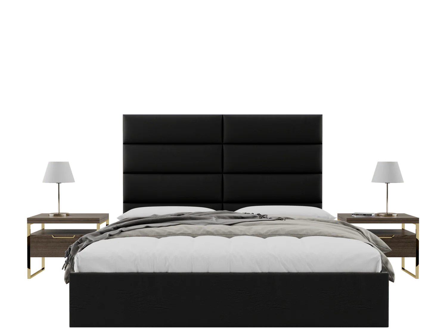 Midas Layout - 78" X 46" - Image 26