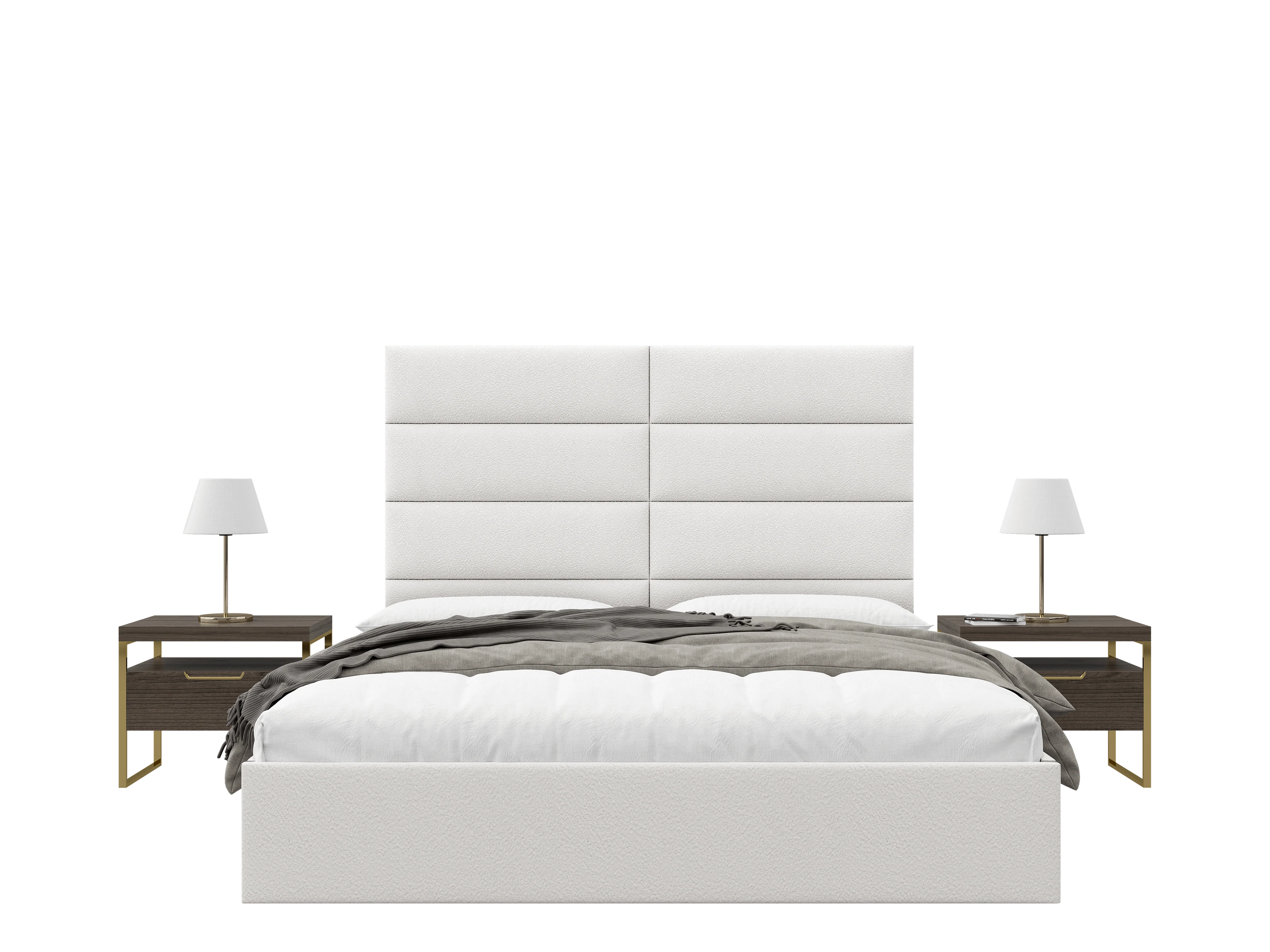 Midas Layout - 78" X 46" - Image 27