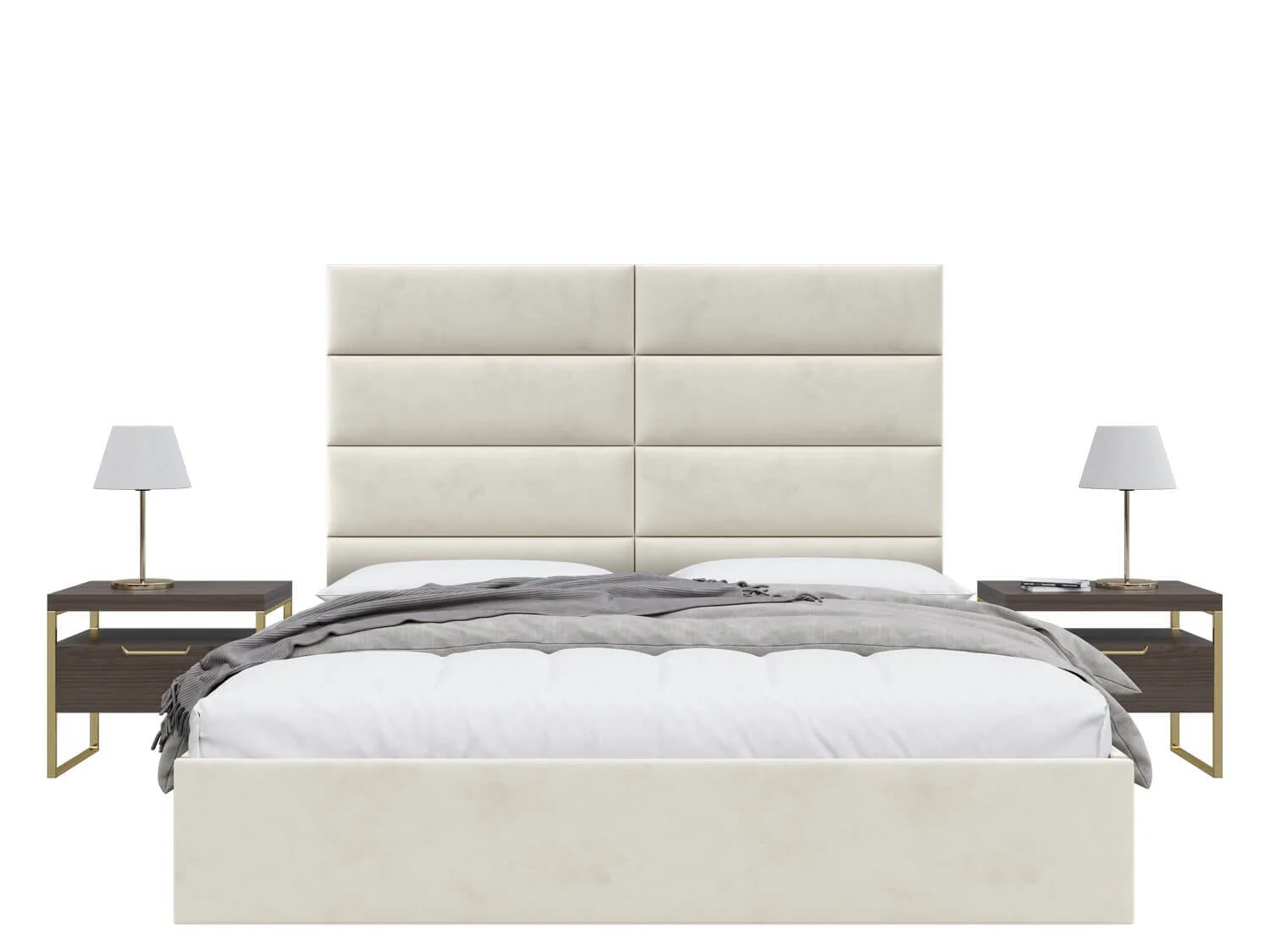 Midas Layout - 78" X 46" - Image 28