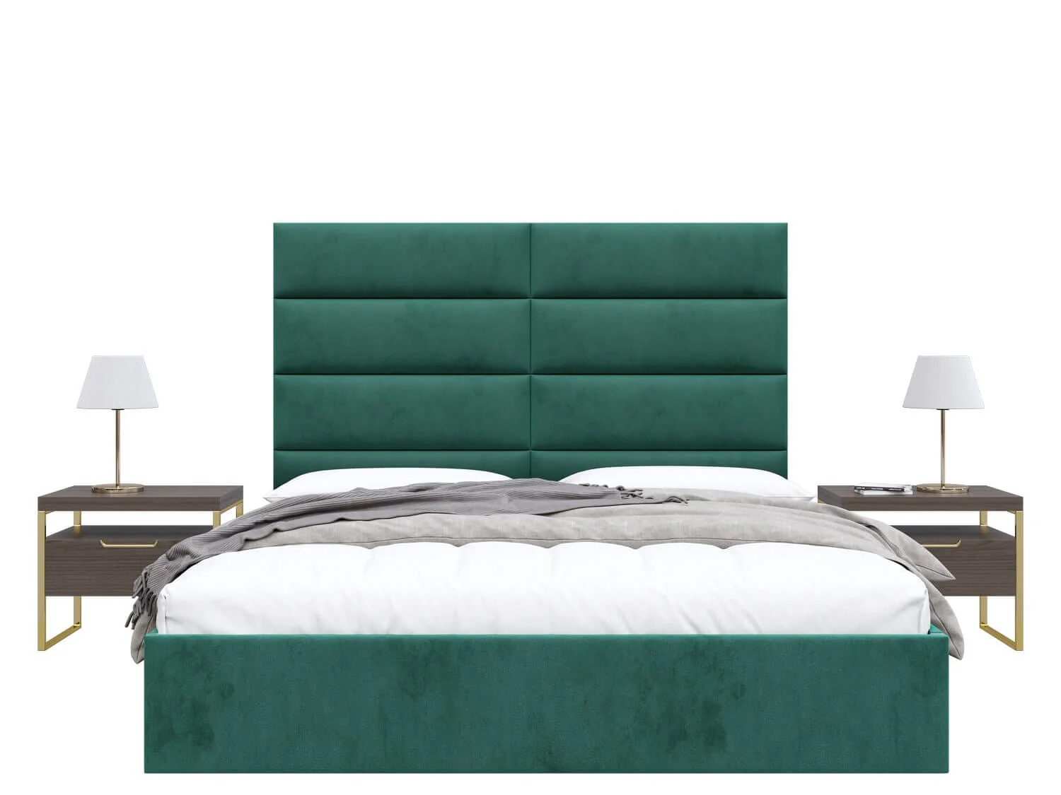 Midas Layout - 78" X 46" - Image 29