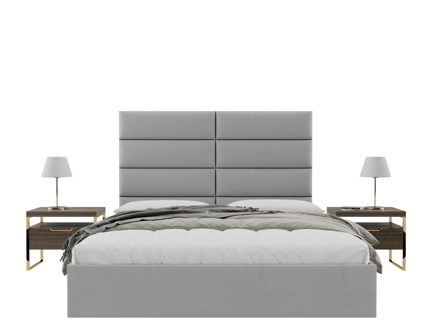 Midas Layout - 78" X 46" - Image 30