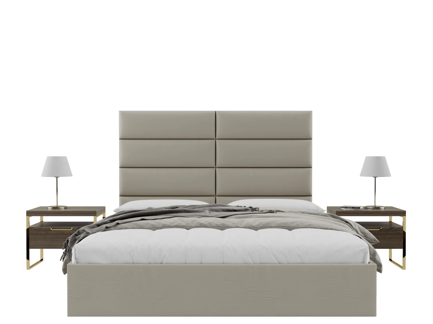 Midas Layout - 78" X 46" - Image 31