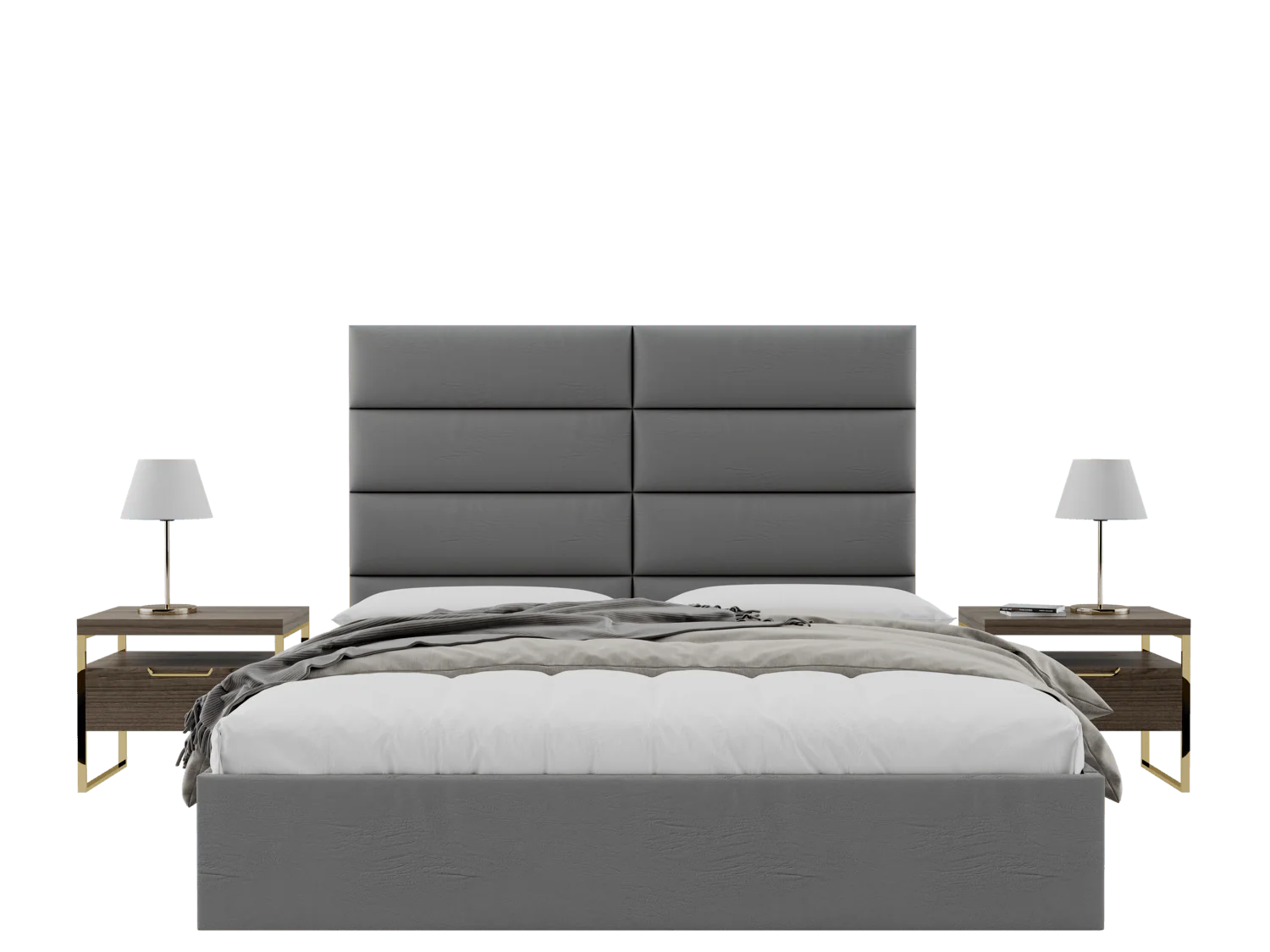 Midas Layout - 78" X 46" - Image 33